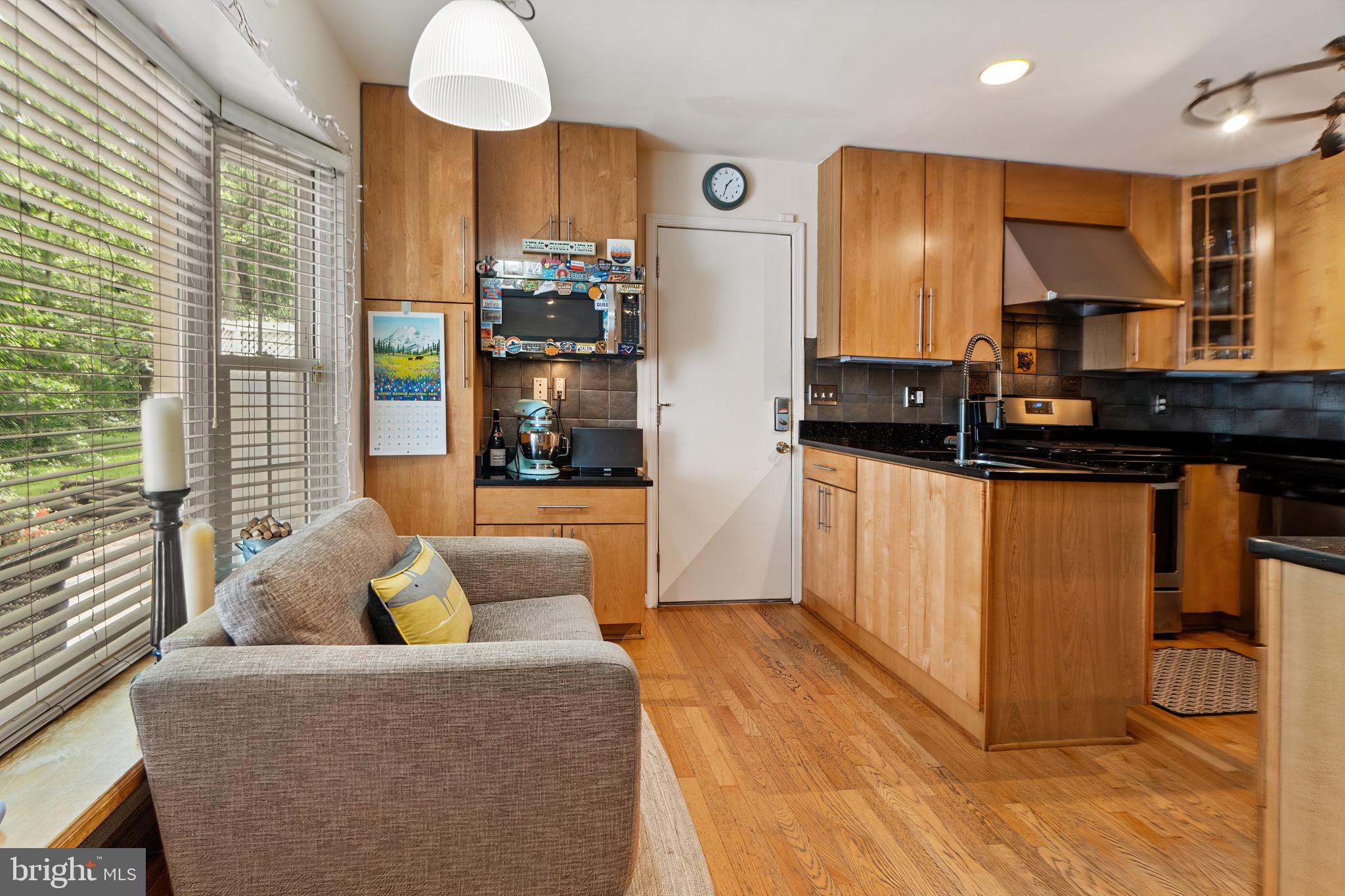 6111 Eagle Landing Rd