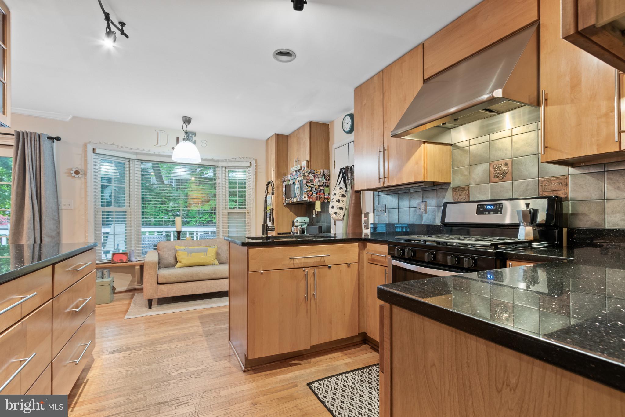 6111 Eagle Landing Rd