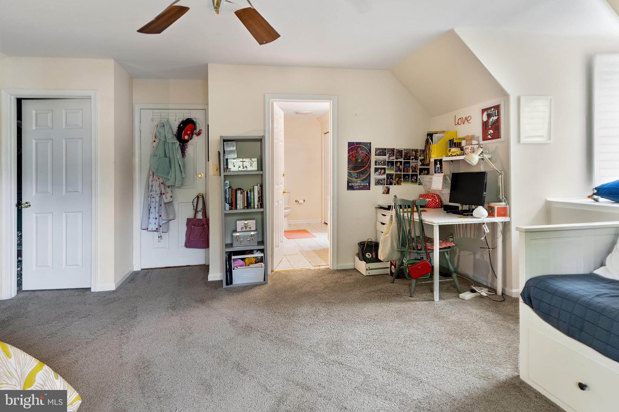 6111 Eagle Landing Rd