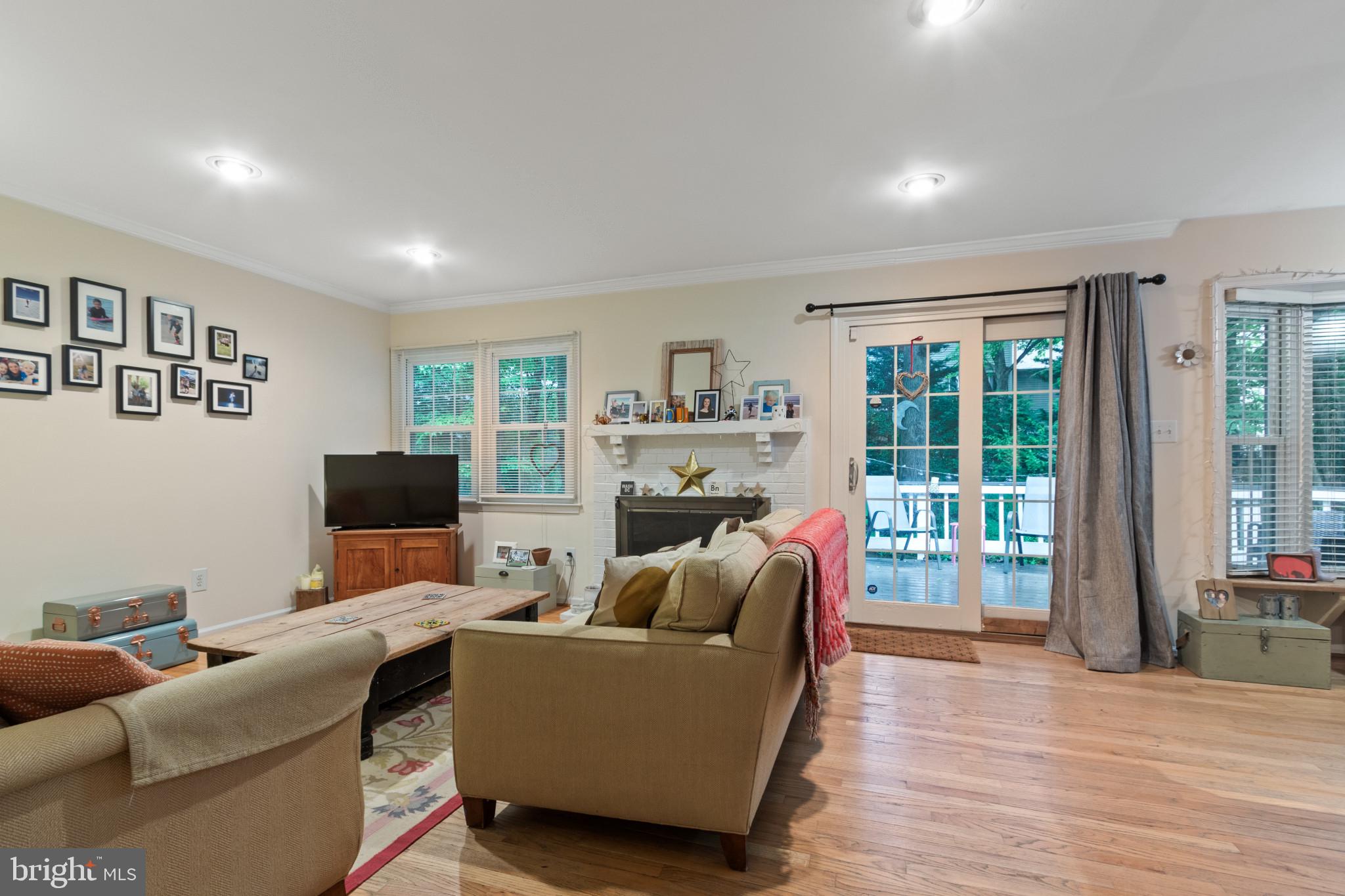 6111 Eagle Landing Rd