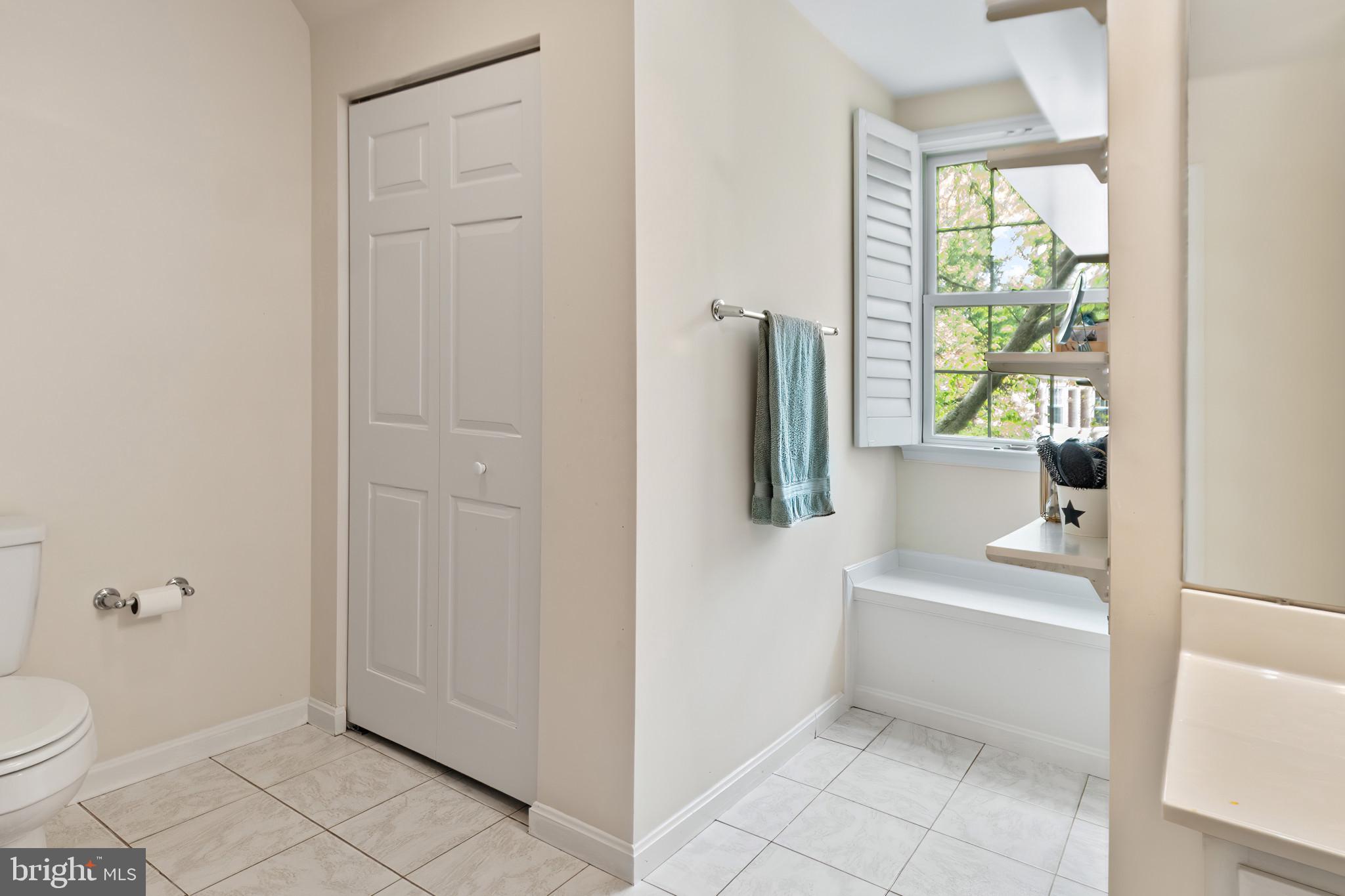 6111 Eagle Landing Rd