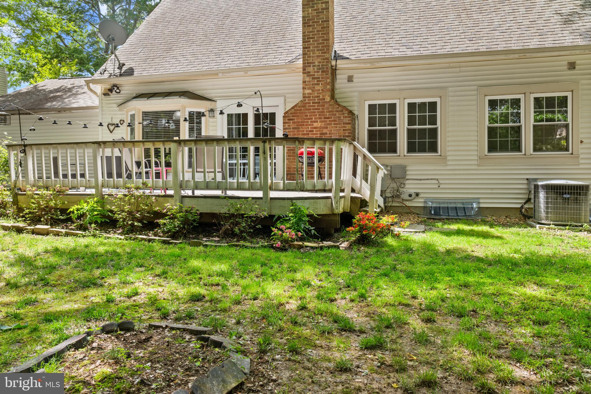 6111 Eagle Landing Rd