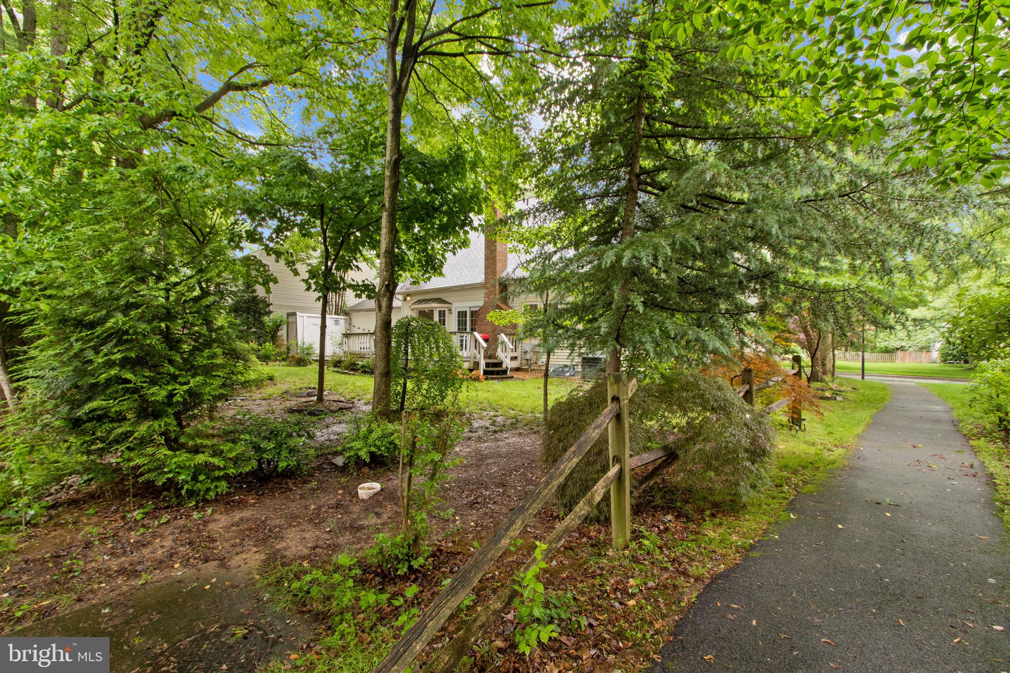 6111 Eagle Landing Rd