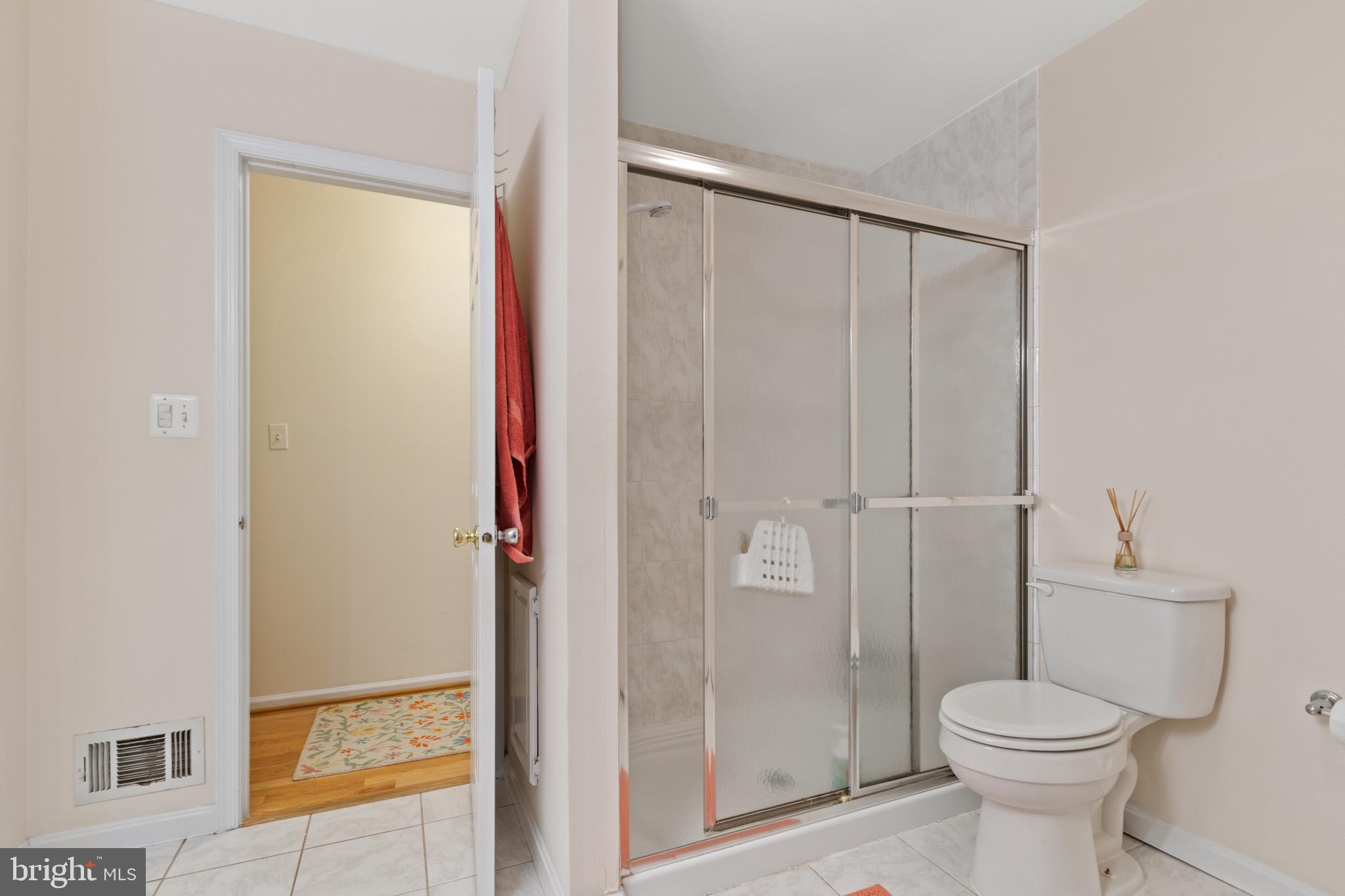 6111 Eagle Landing Rd