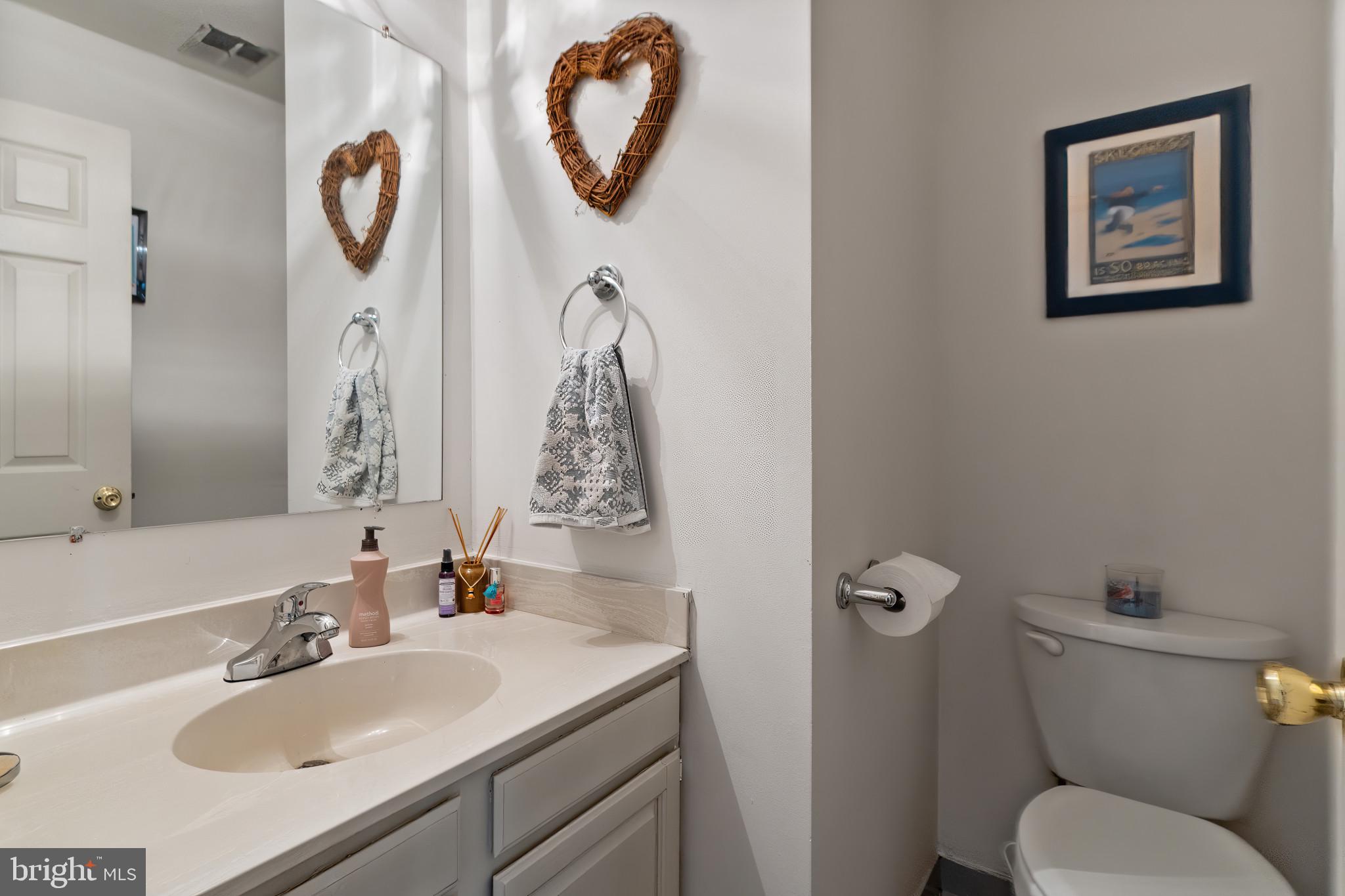 6111 Eagle Landing Rd