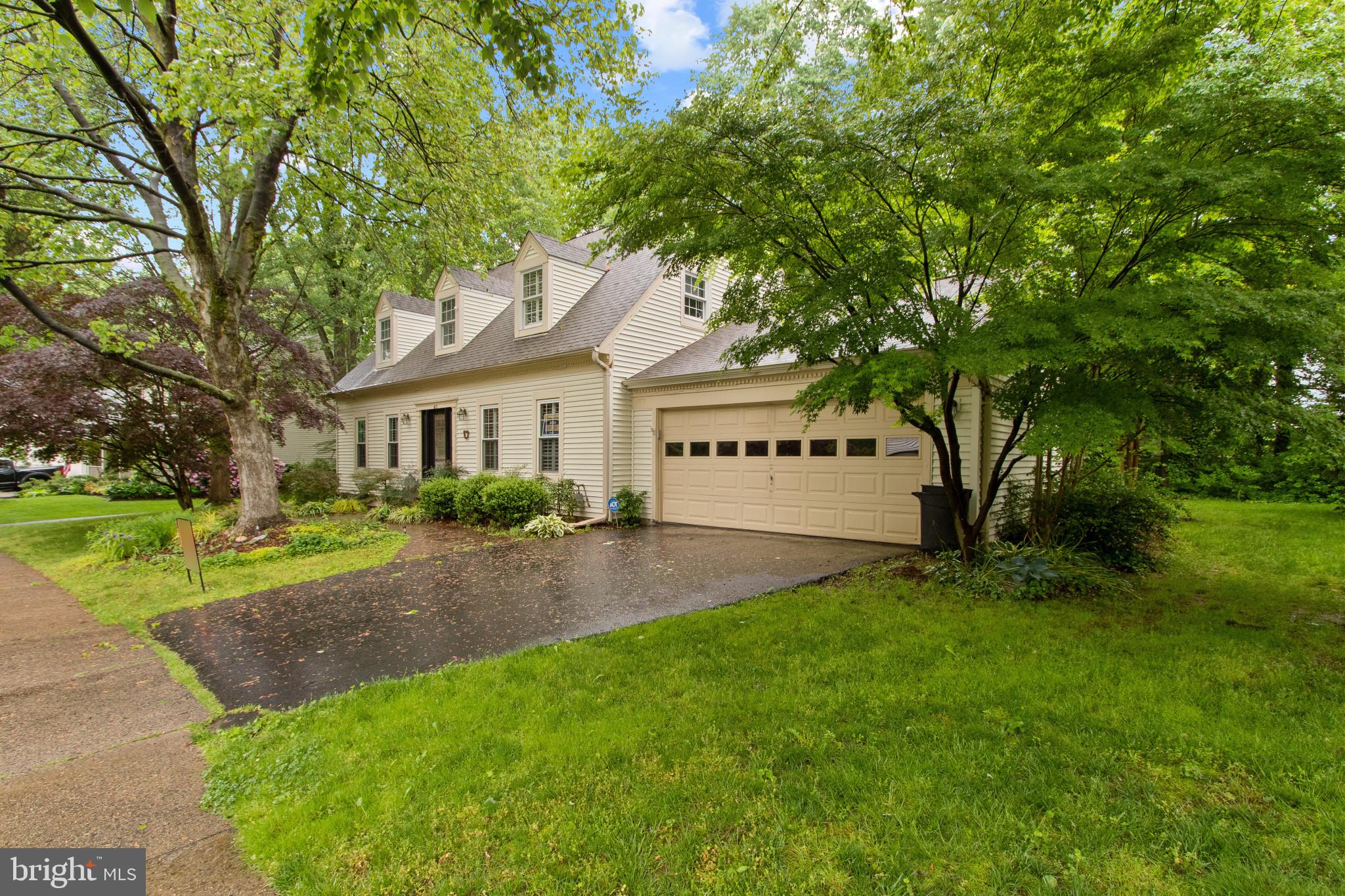 6111 Eagle Landing Rd