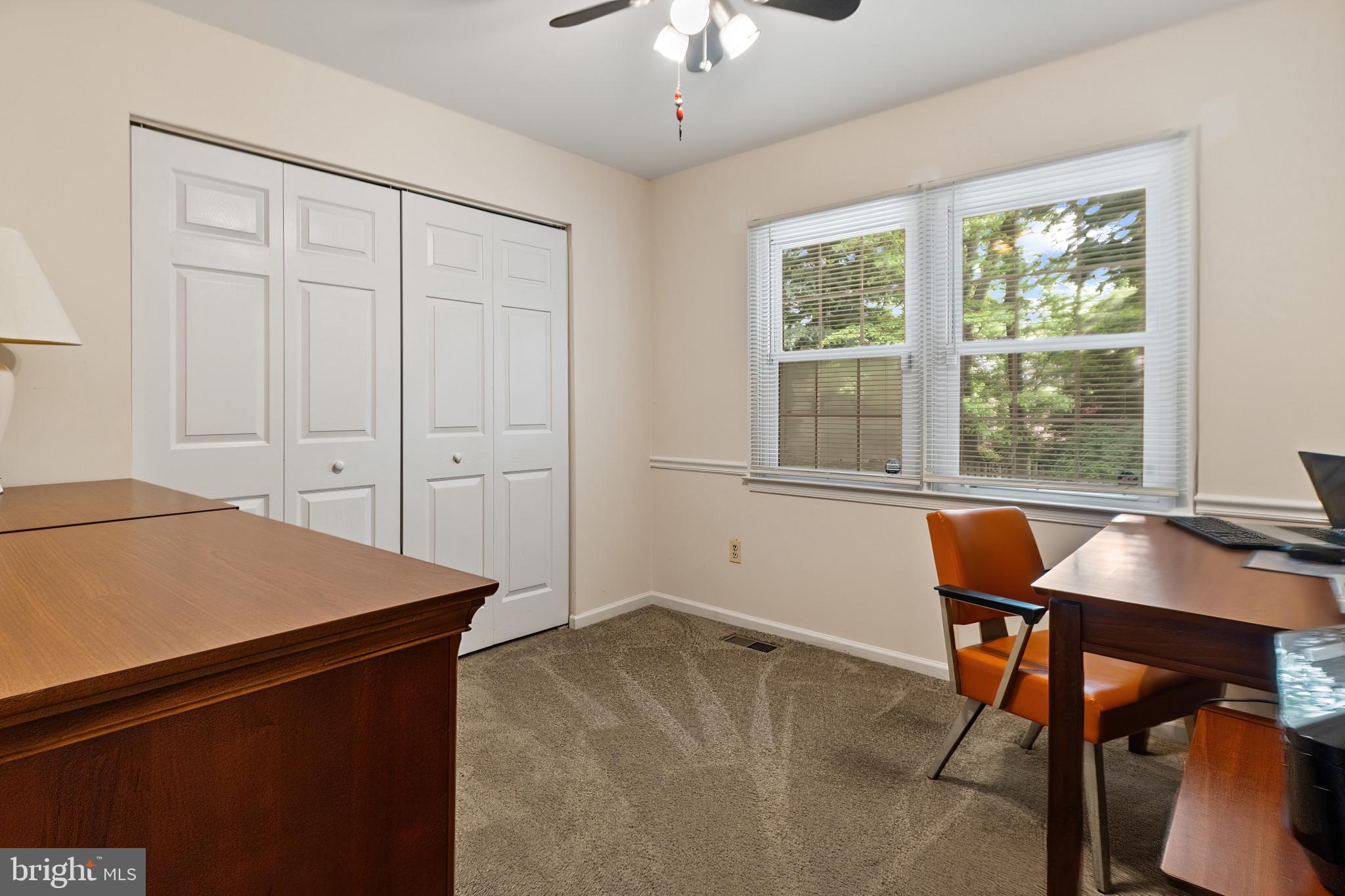 6111 Eagle Landing Rd