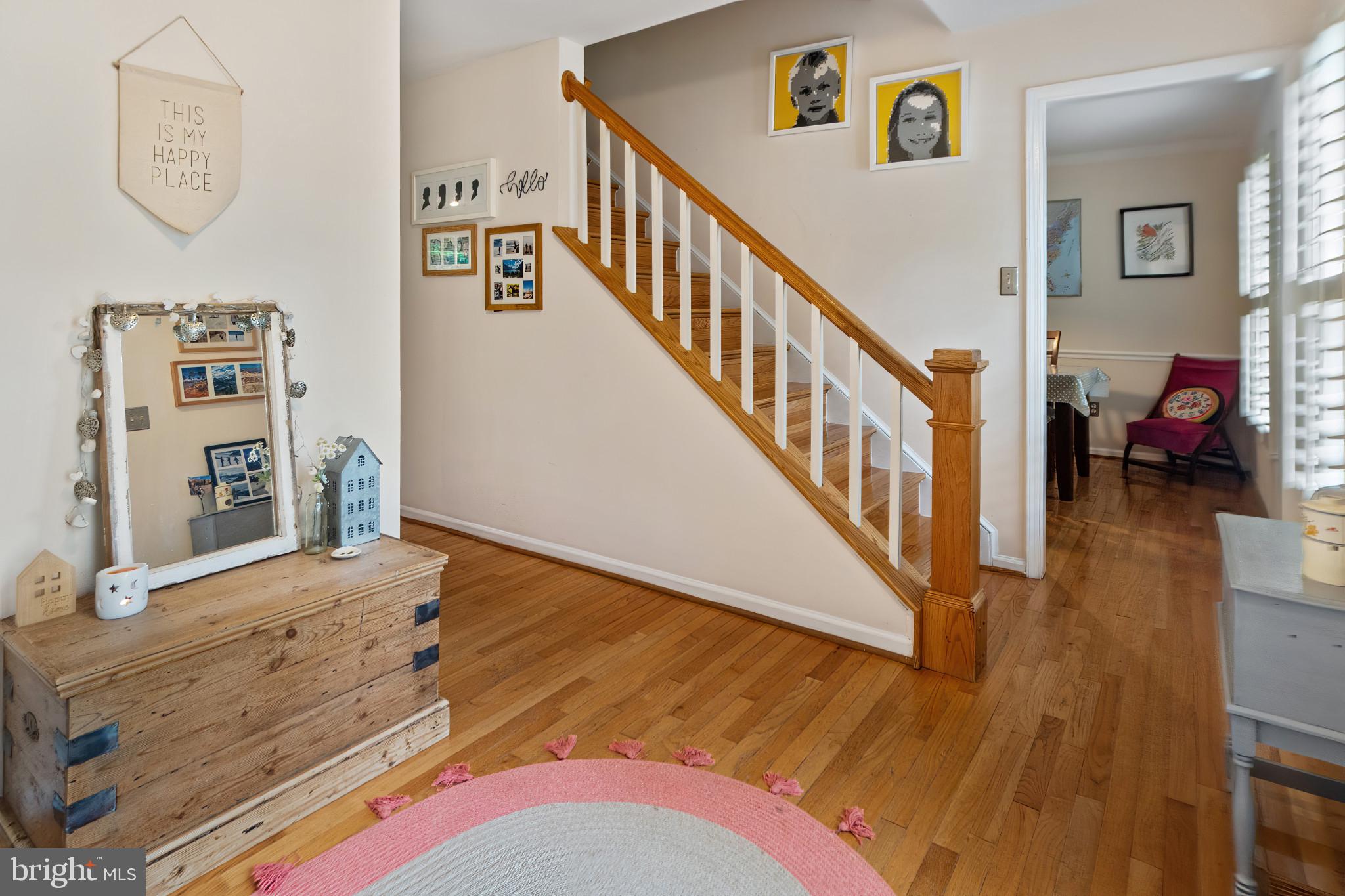 6111 Eagle Landing Rd