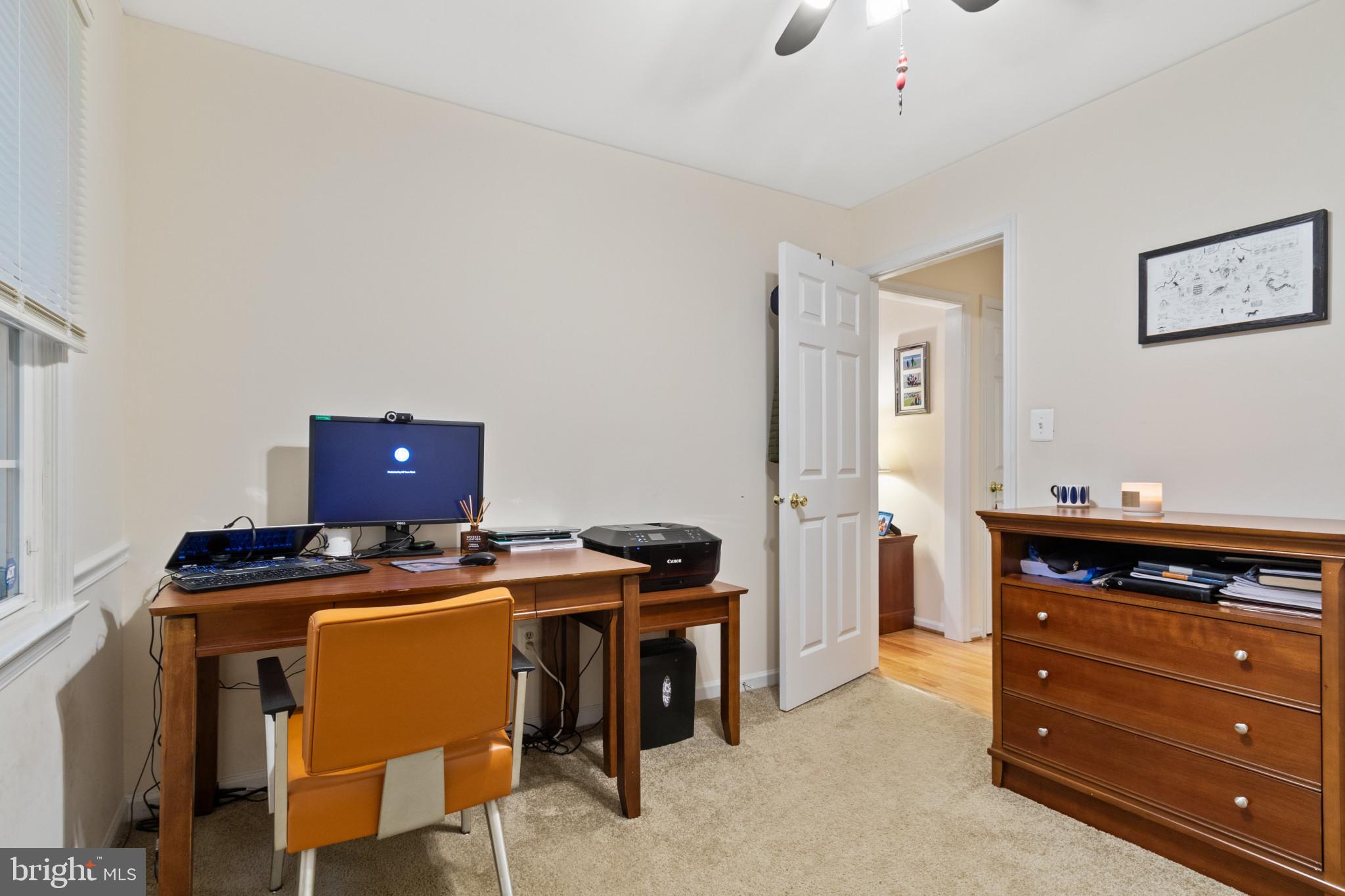 6111 Eagle Landing Rd