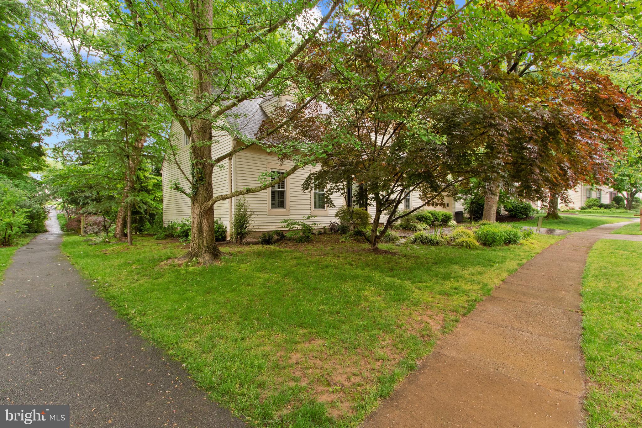 6111 Eagle Landing Rd