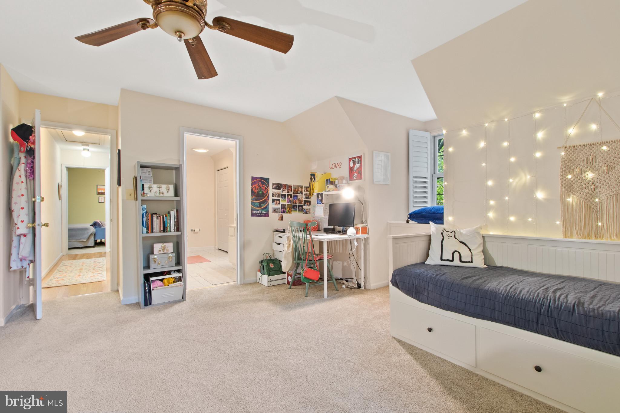 6111 Eagle Landing Rd