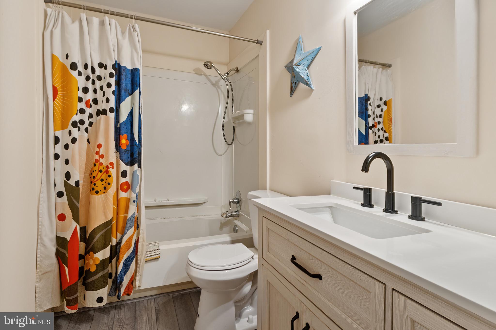 6111 Eagle Landing Rd