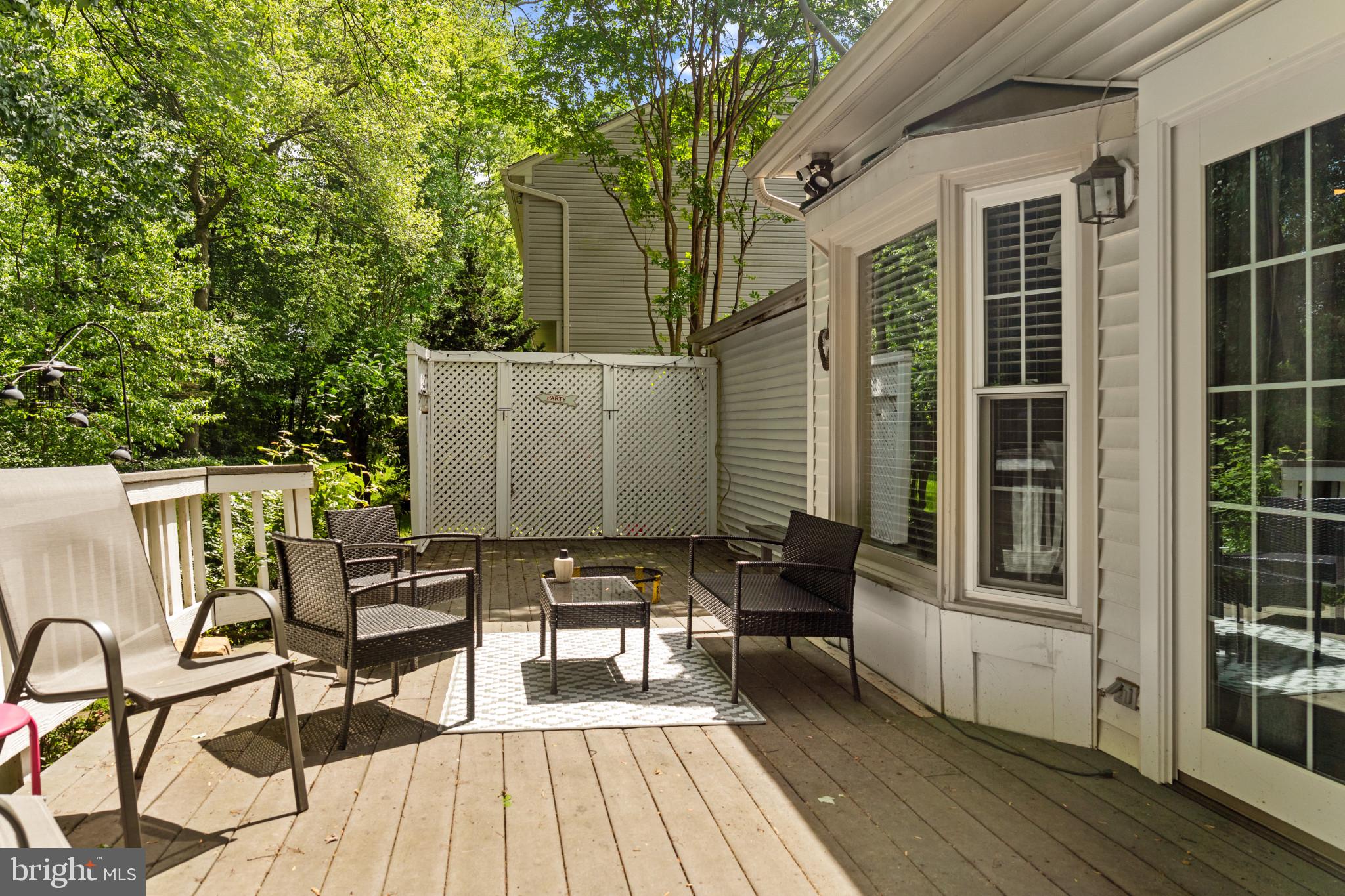 6111 Eagle Landing Rd