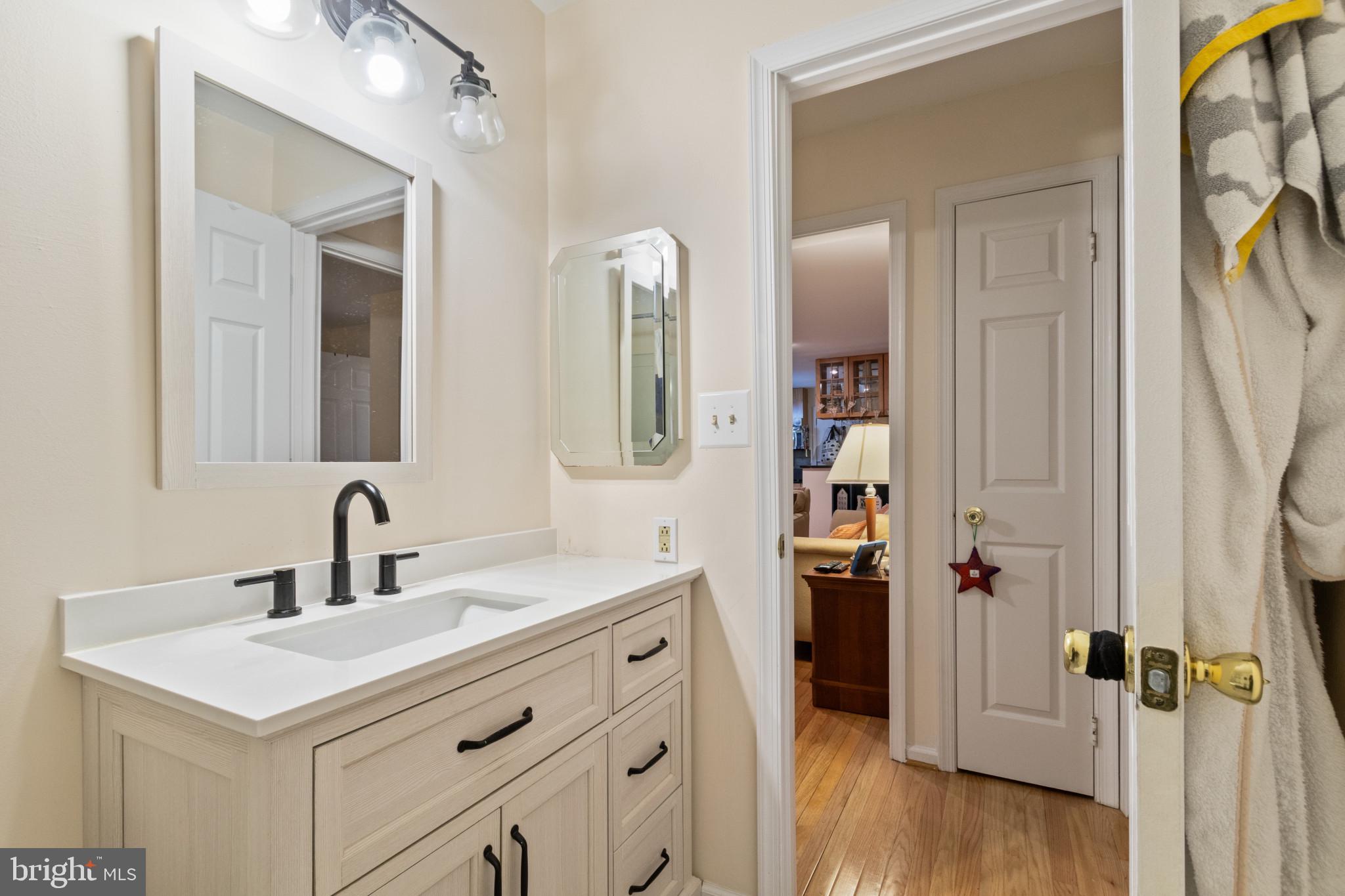 6111 Eagle Landing Rd