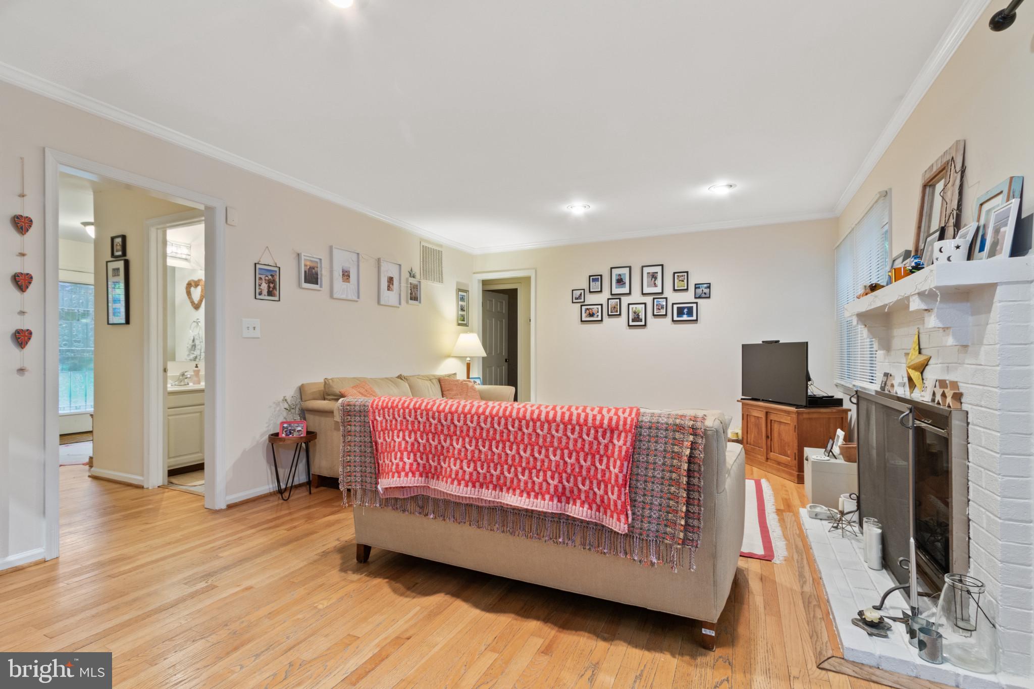 6111 Eagle Landing Rd