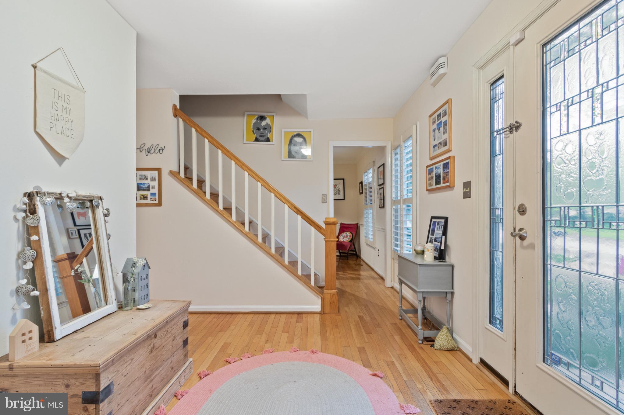 6111 Eagle Landing Rd