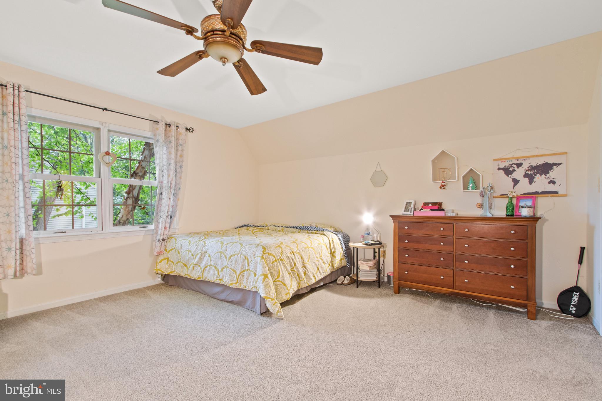 6111 Eagle Landing Rd