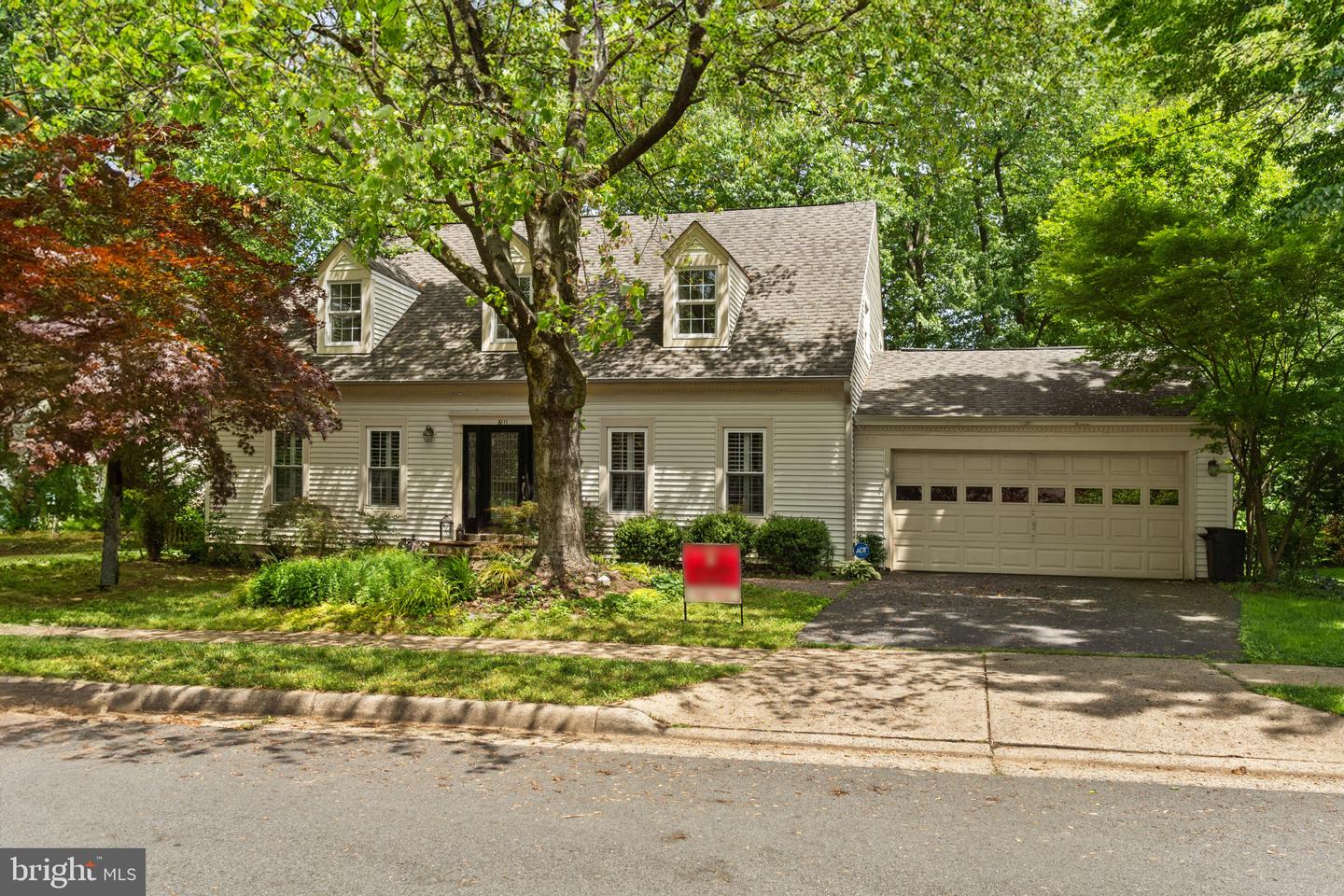 6111 Eagle Landing Rd