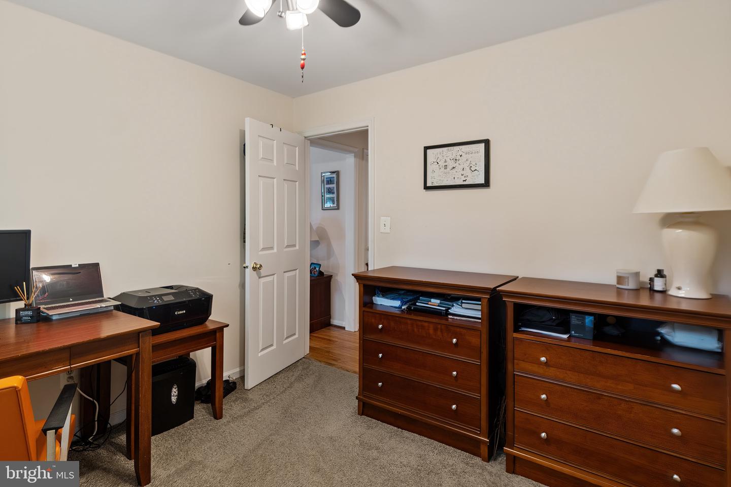6111 Eagle Landing Rd