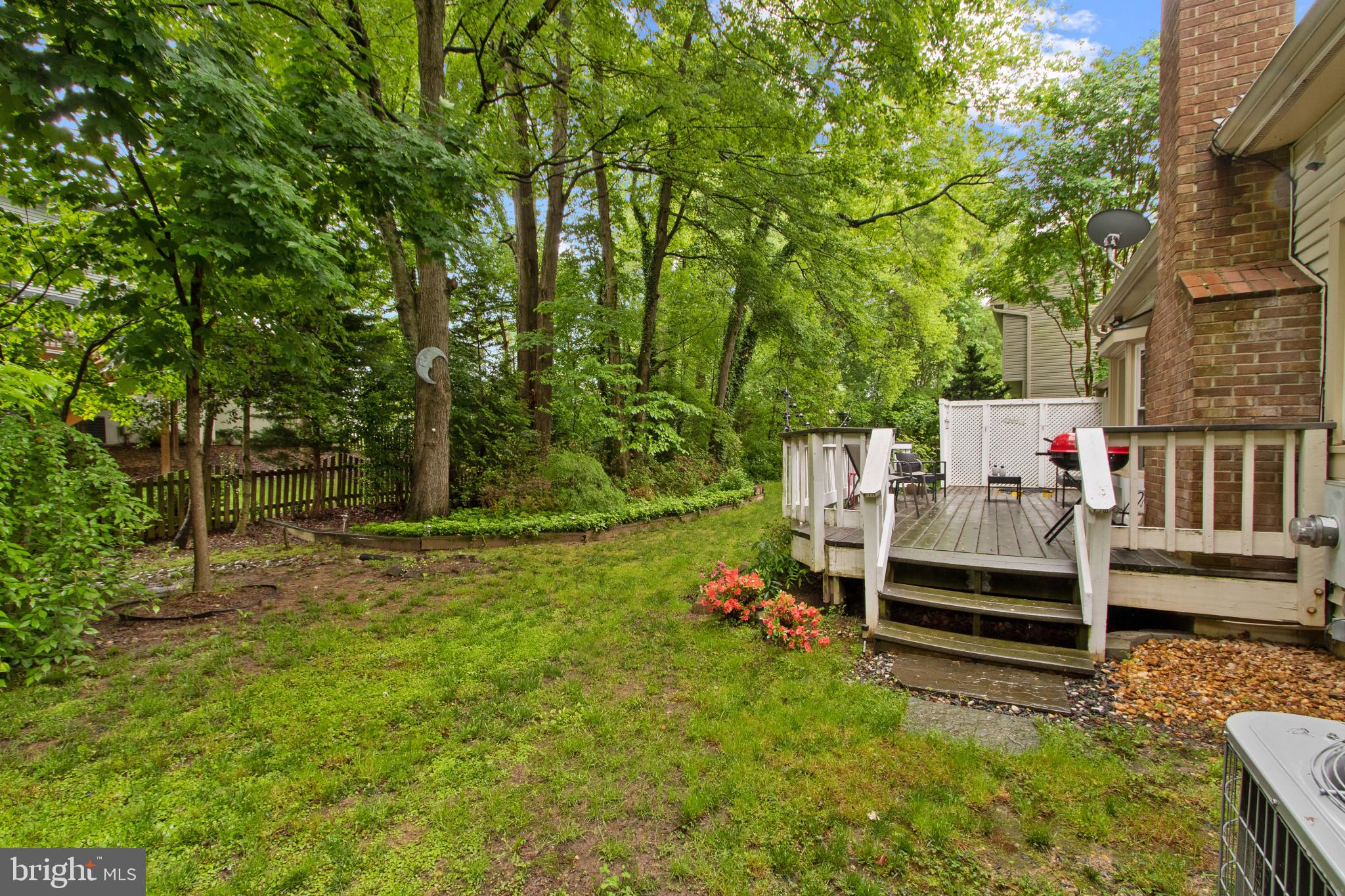 6111 Eagle Landing Rd