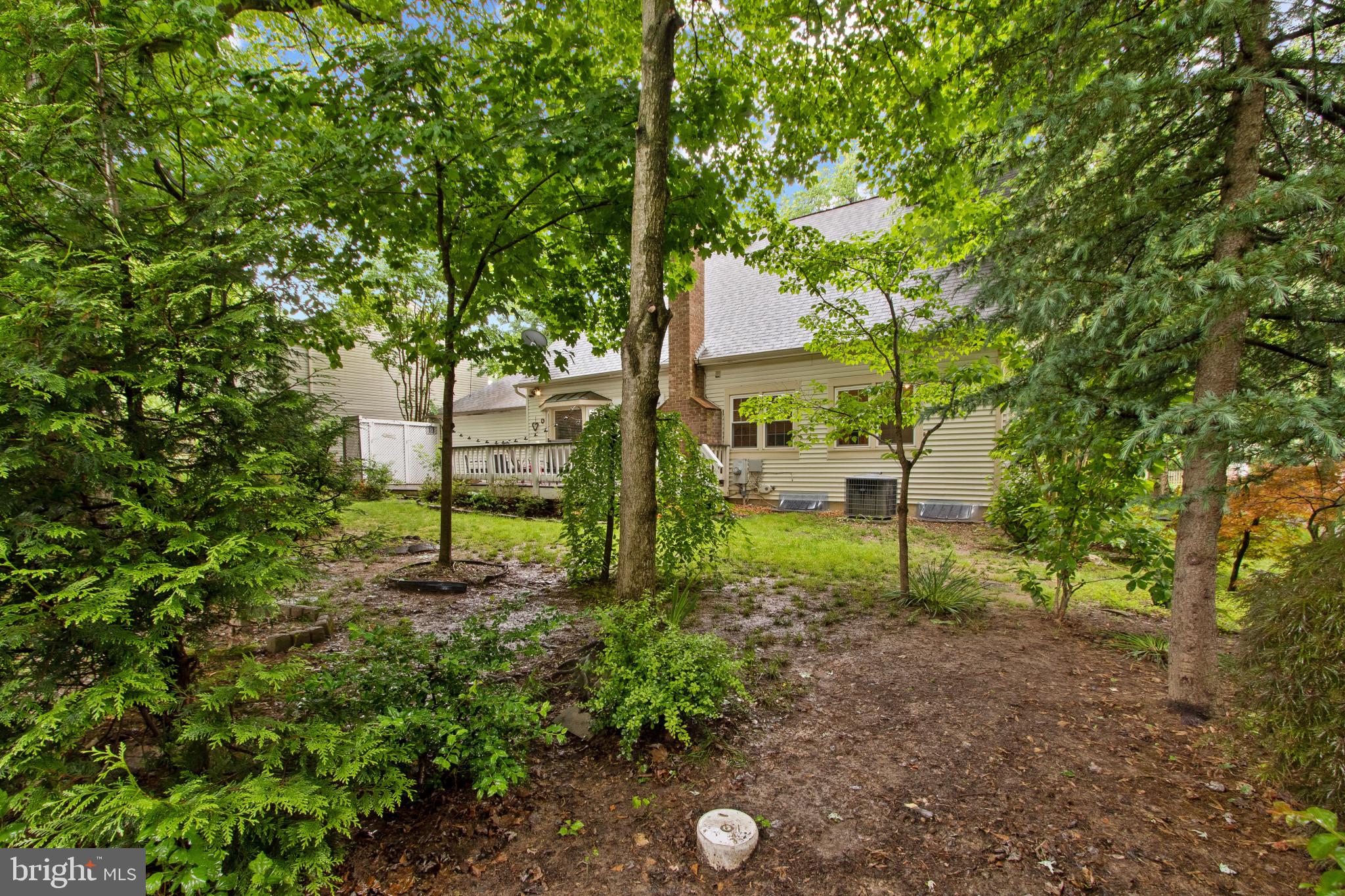 6111 Eagle Landing Rd