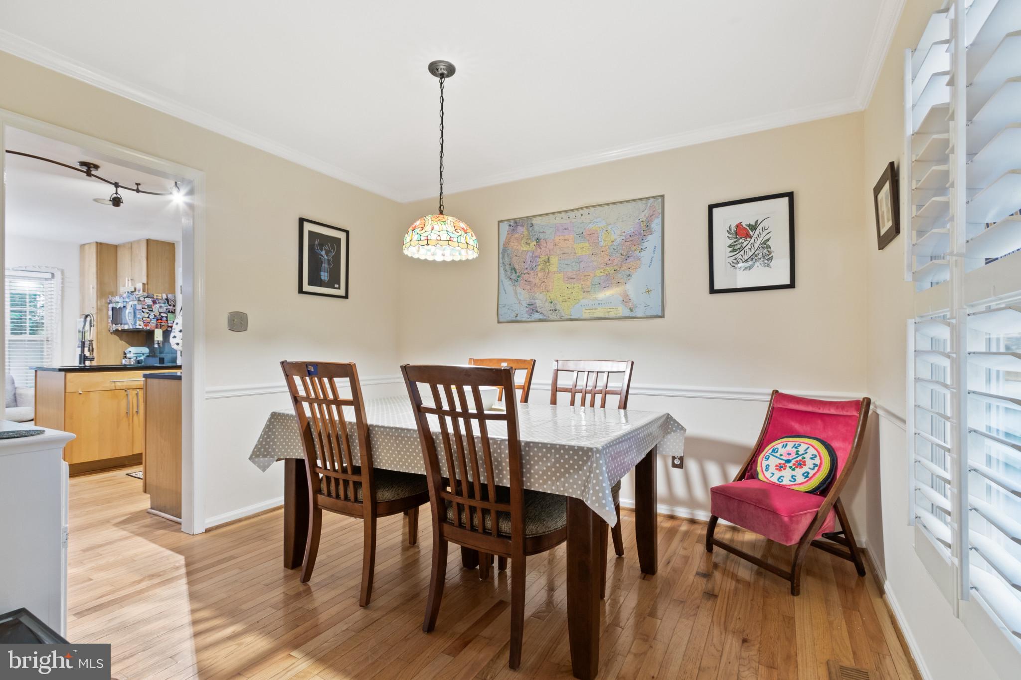 6111 Eagle Landing Rd