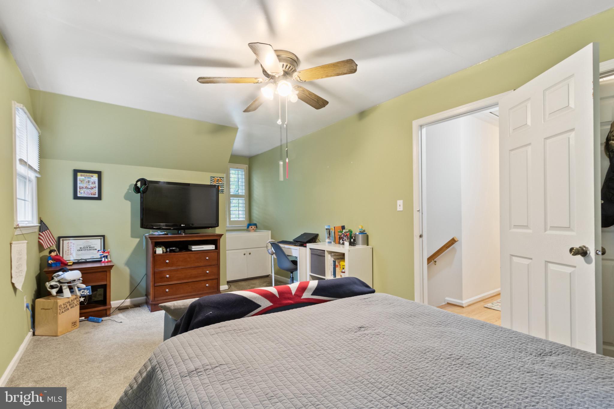 6111 Eagle Landing Rd