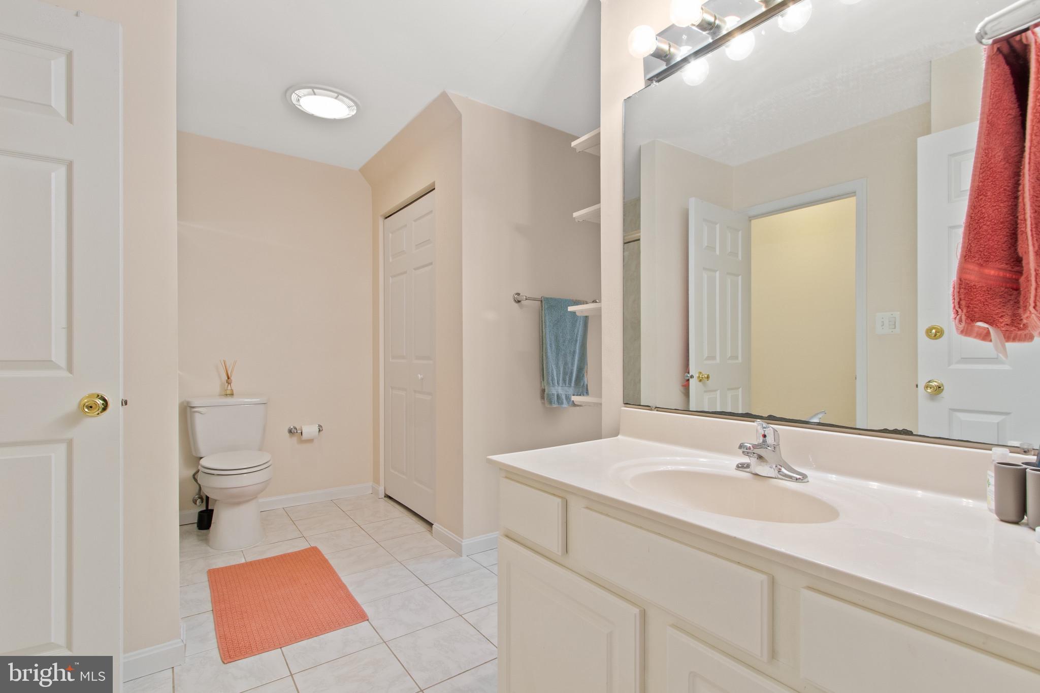 6111 Eagle Landing Rd