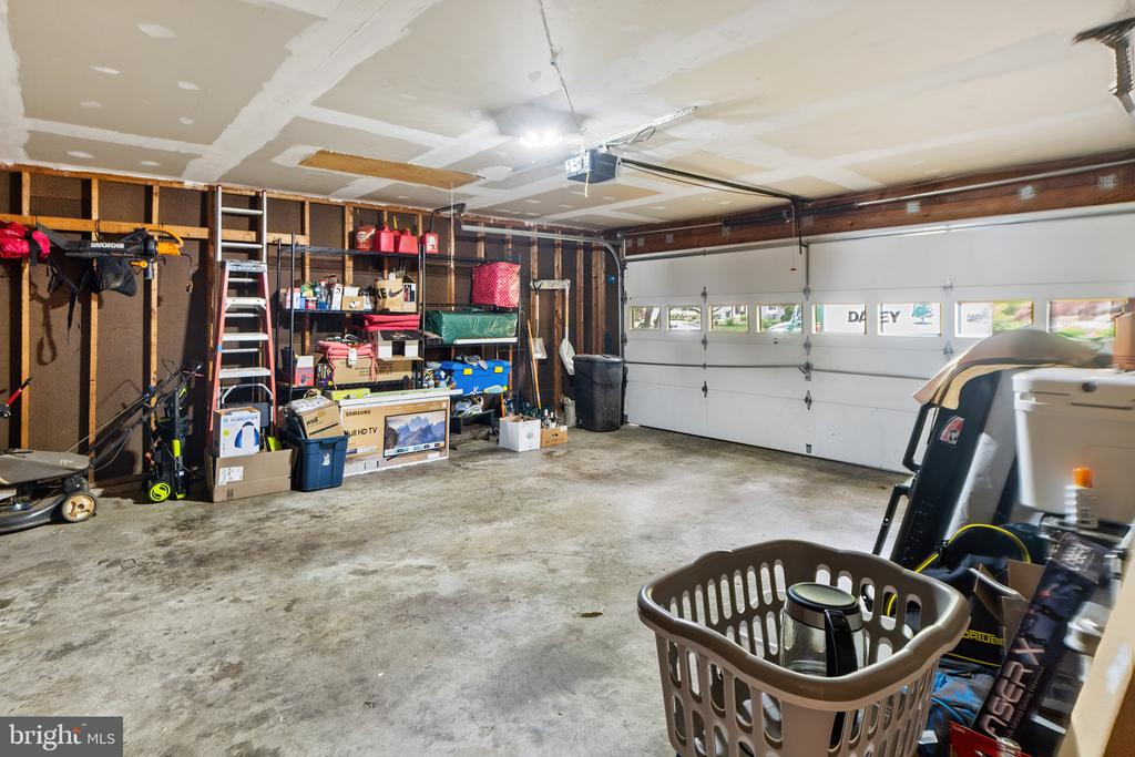 6111 Eagle Landing Rd