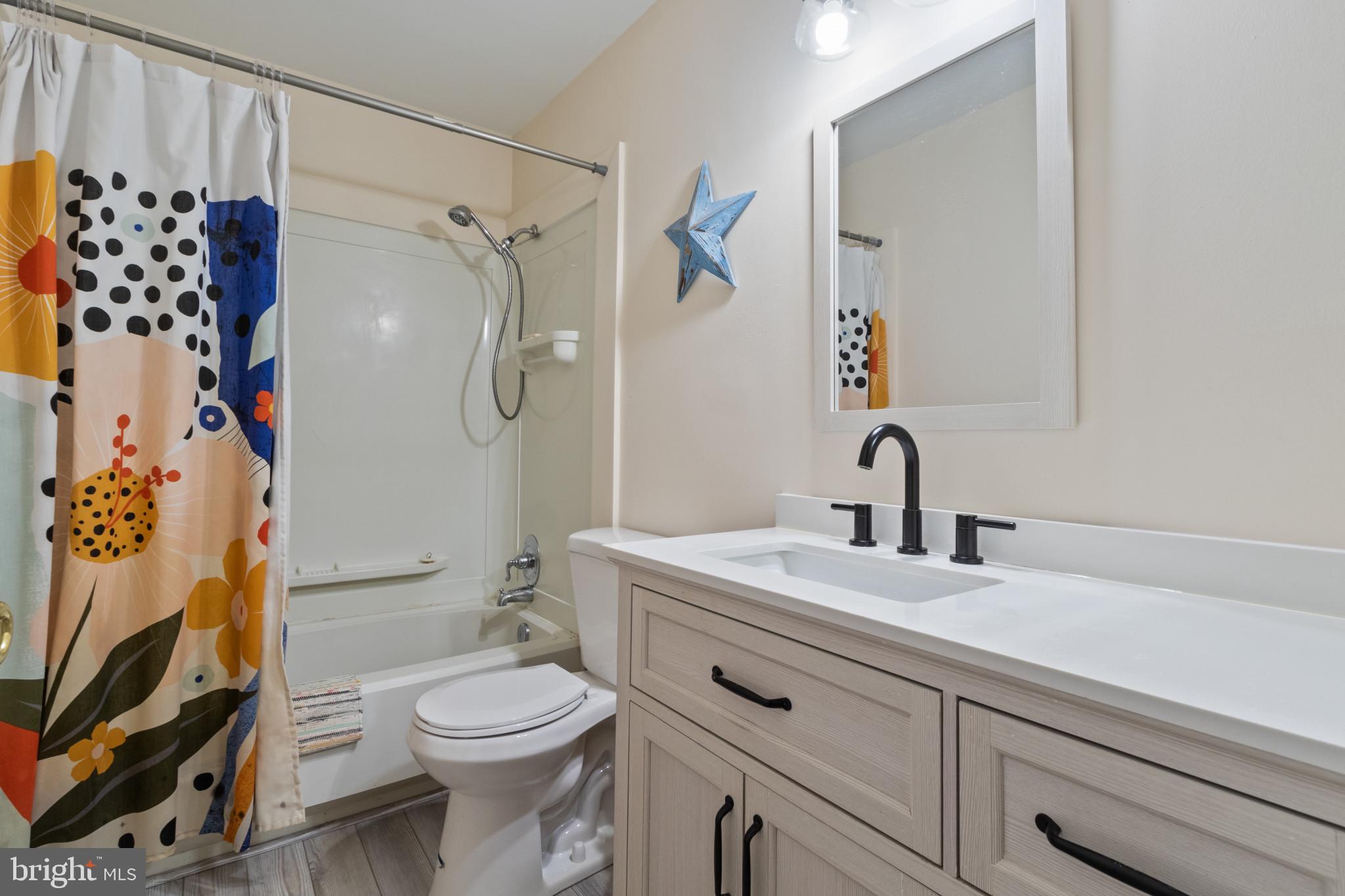 6111 Eagle Landing Rd