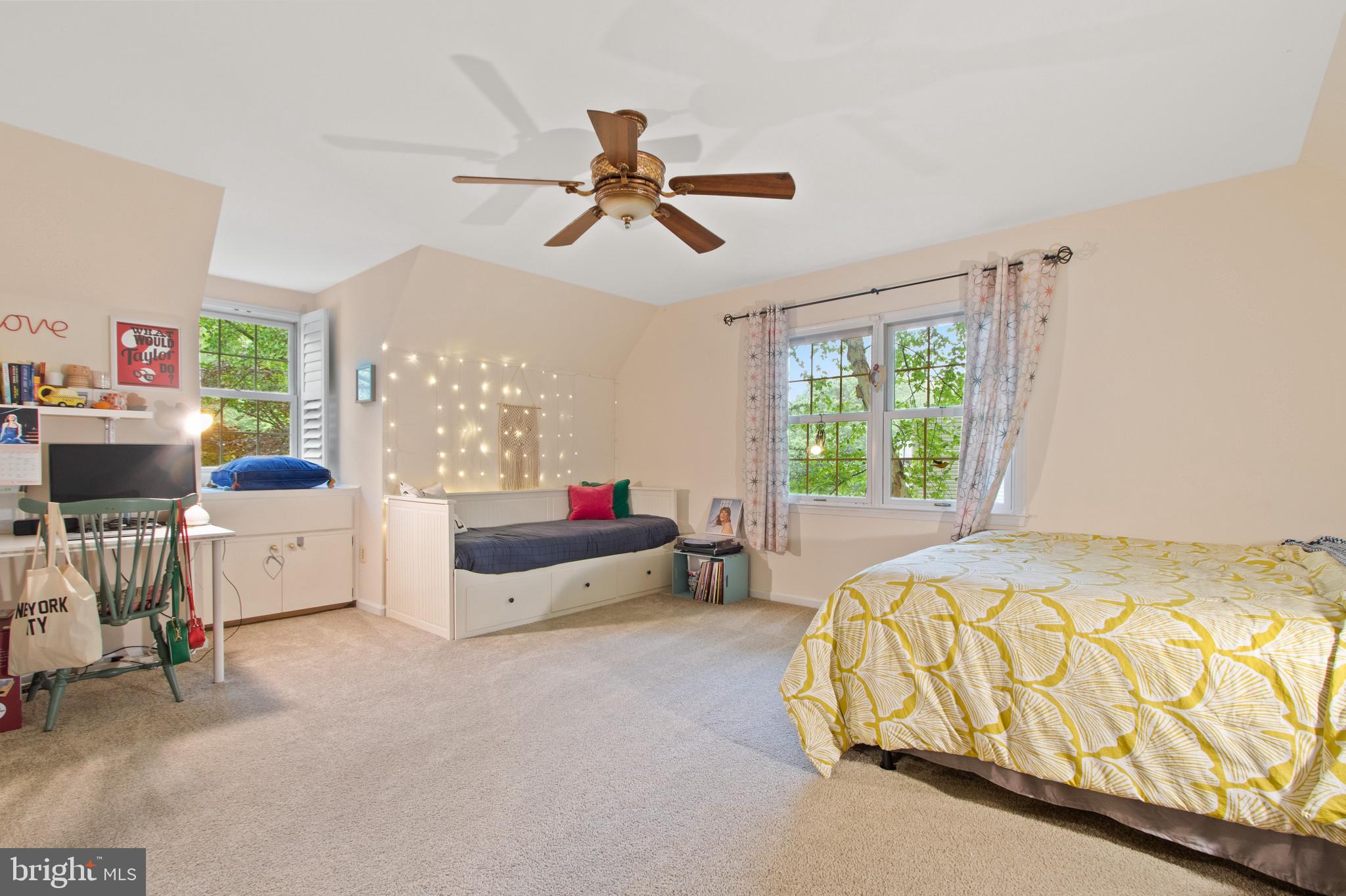 6111 Eagle Landing Rd