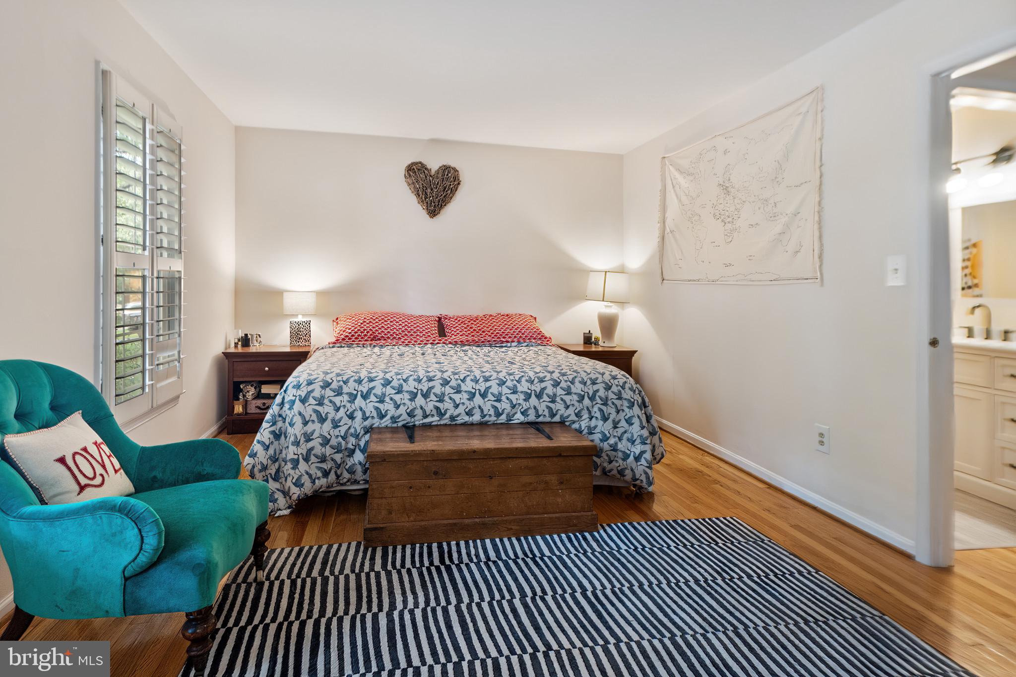 6111 Eagle Landing Rd