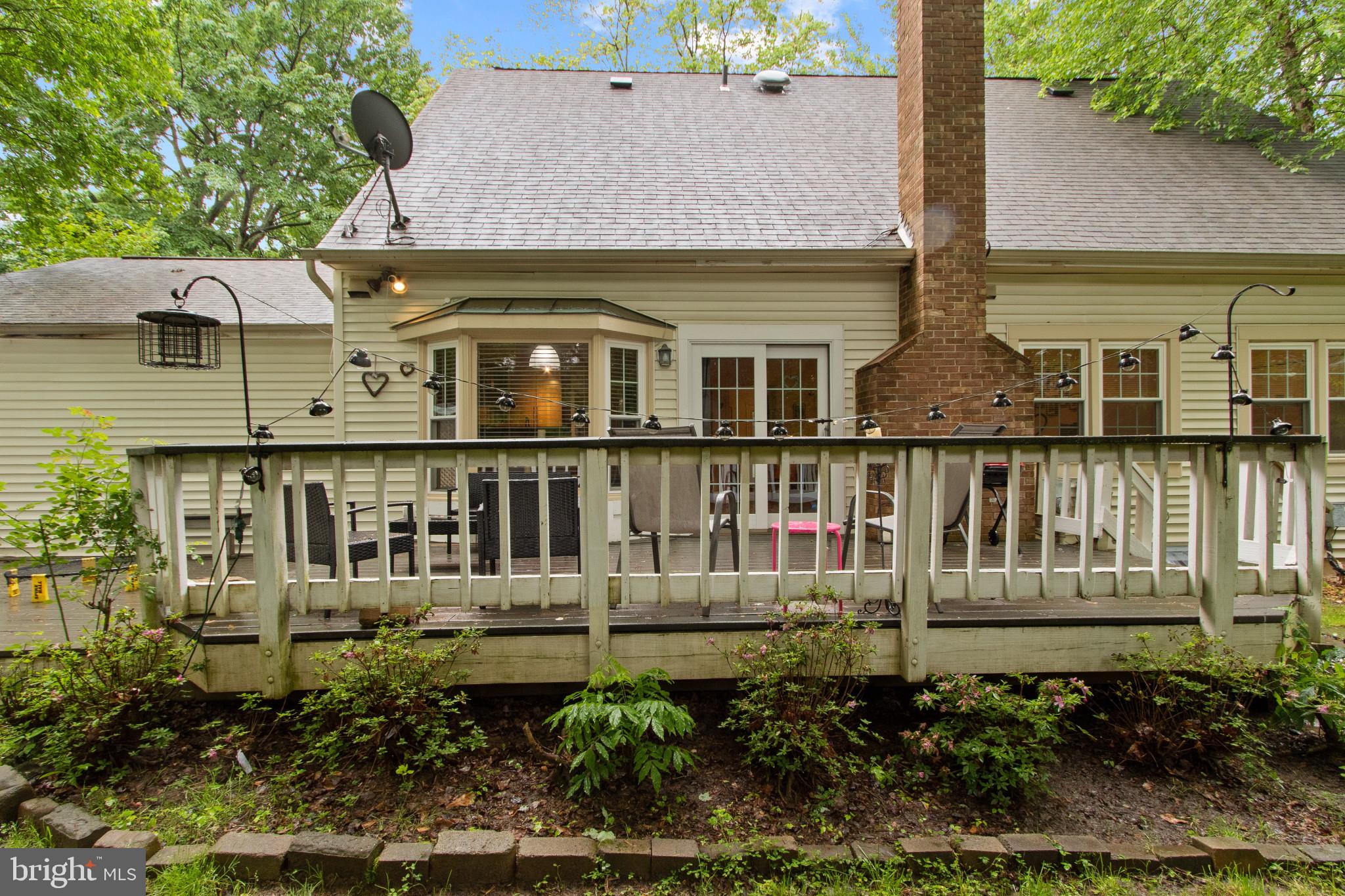 6111 Eagle Landing Rd