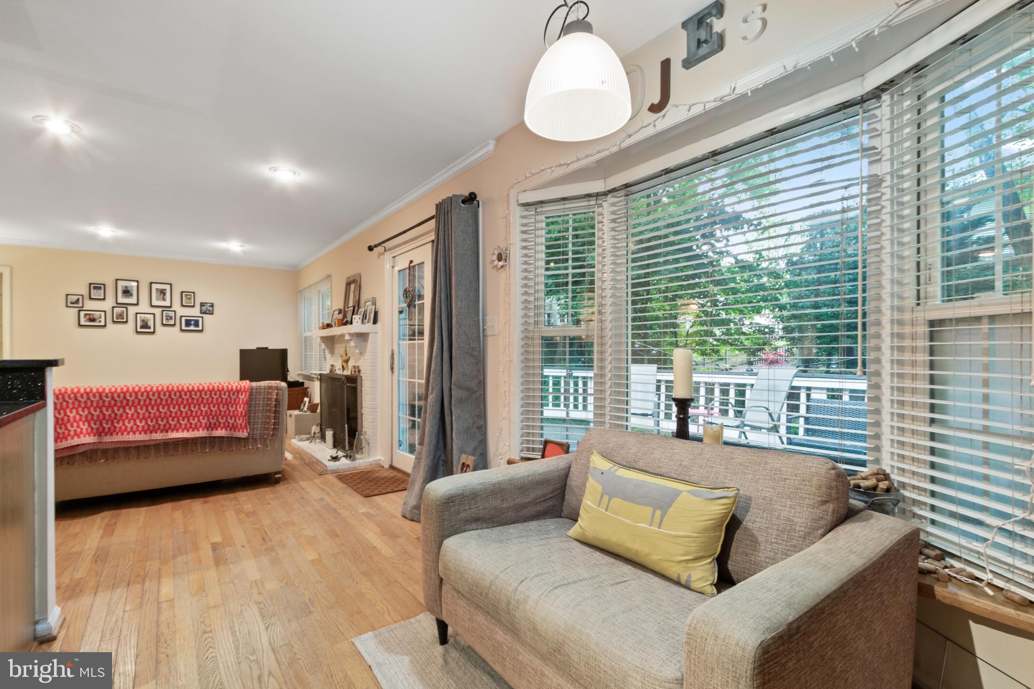 6111 Eagle Landing Rd