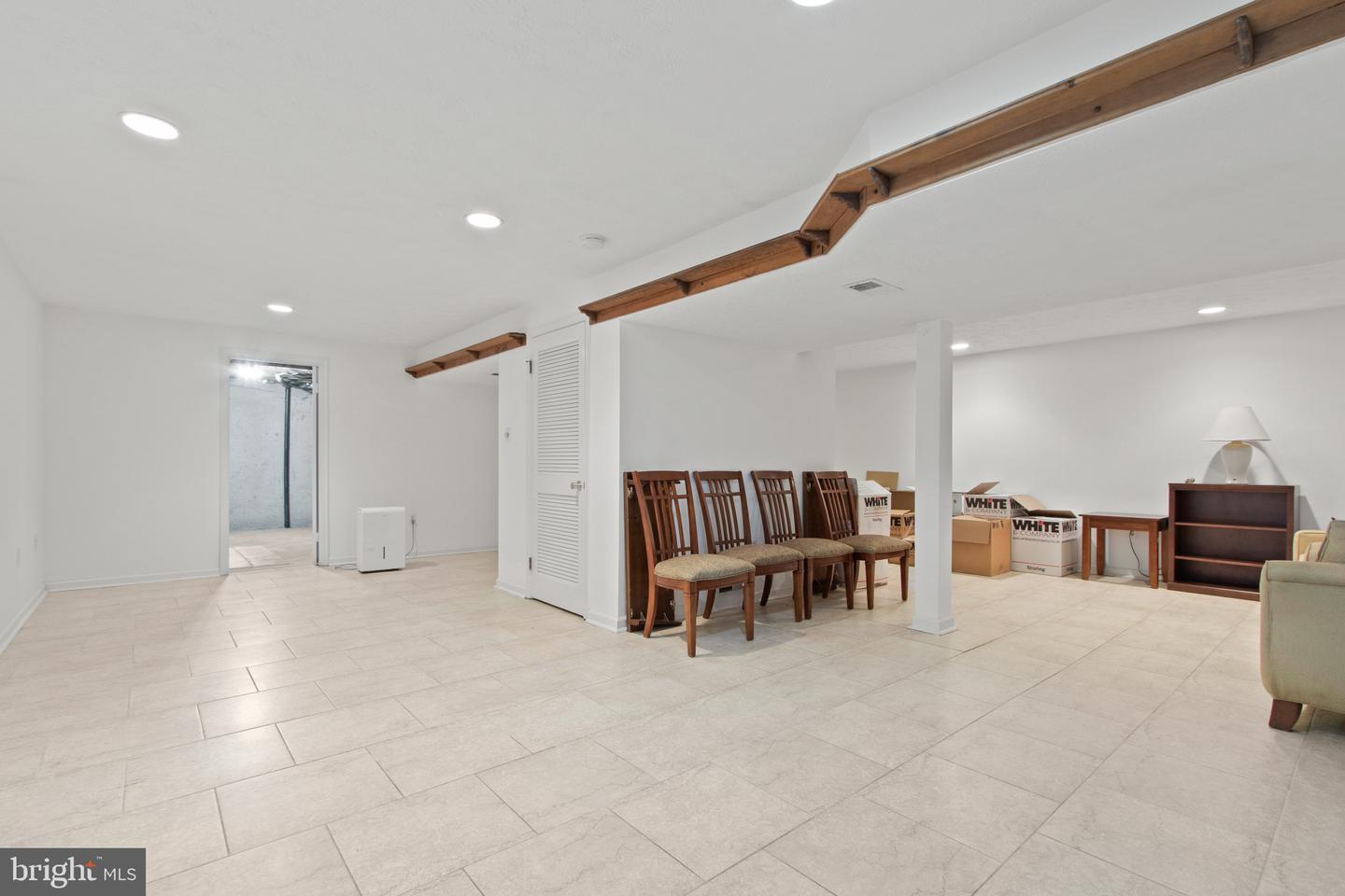 6111 Eagle Landing Rd