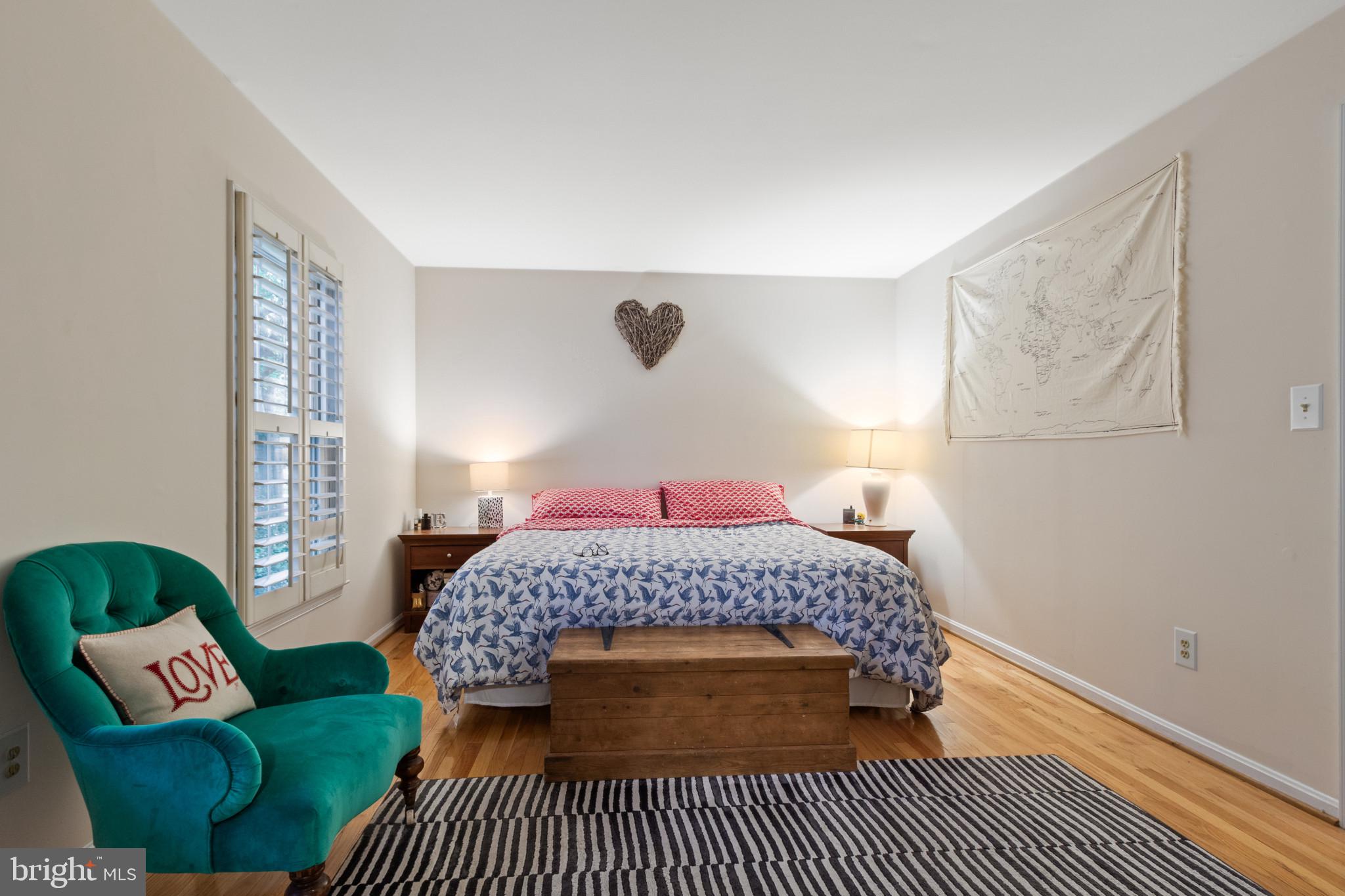 6111 Eagle Landing Rd