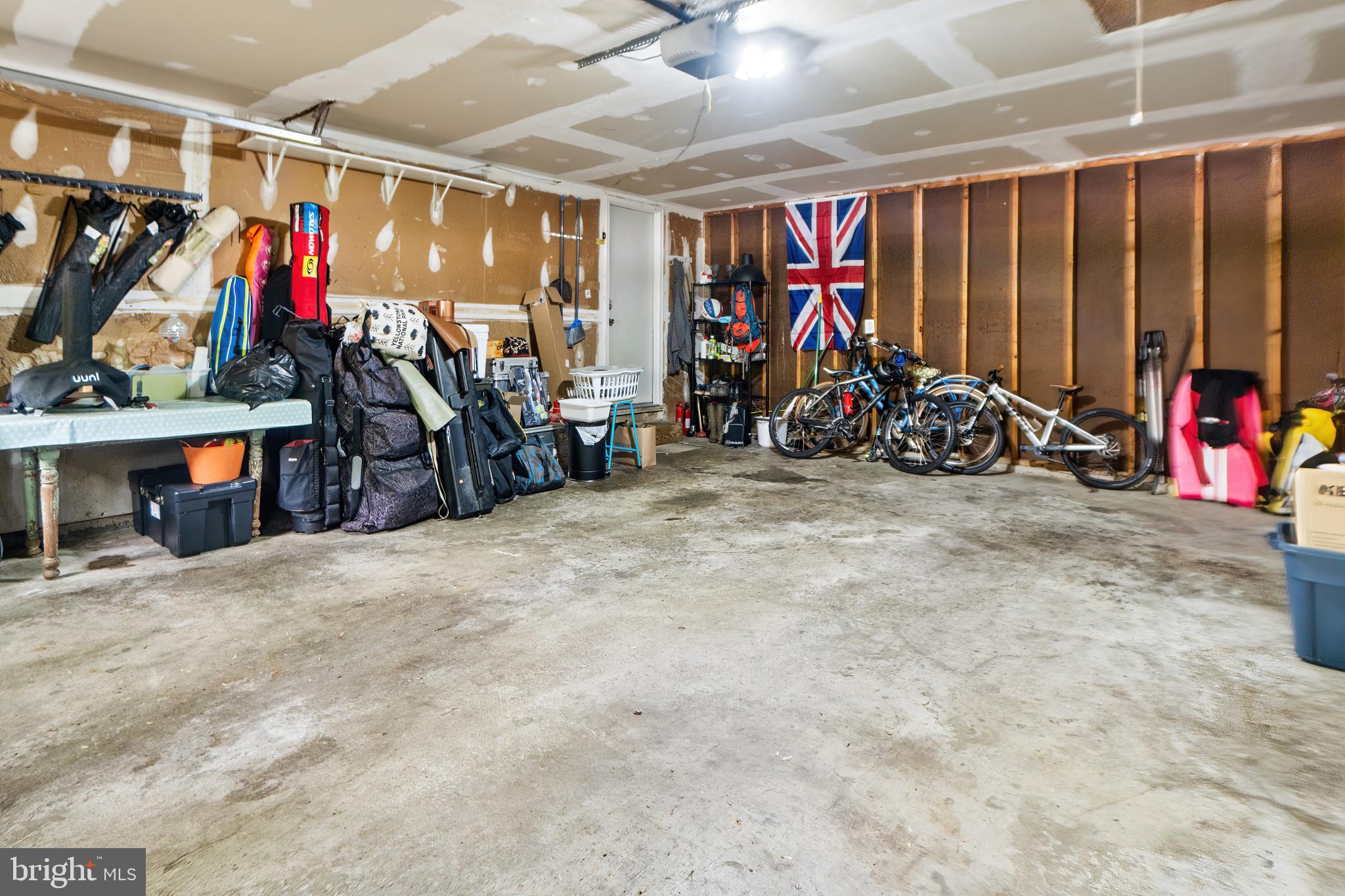 6111 Eagle Landing Rd