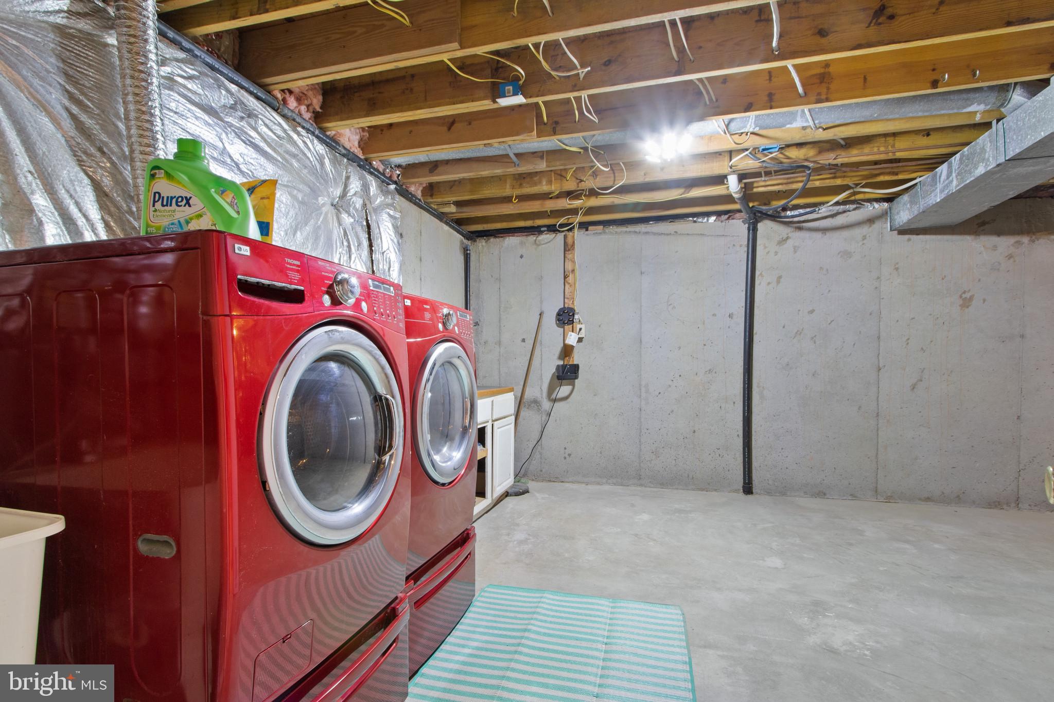 6111 Eagle Landing Rd