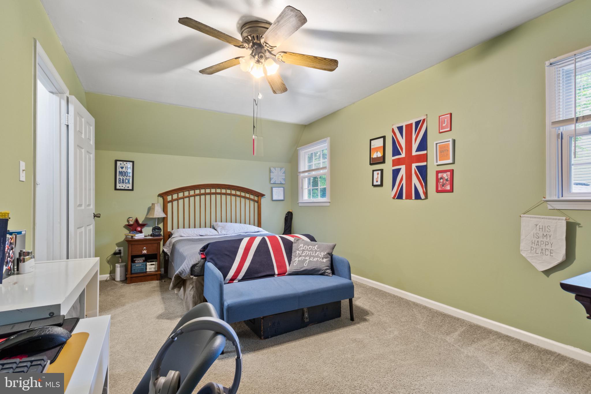 6111 Eagle Landing Rd