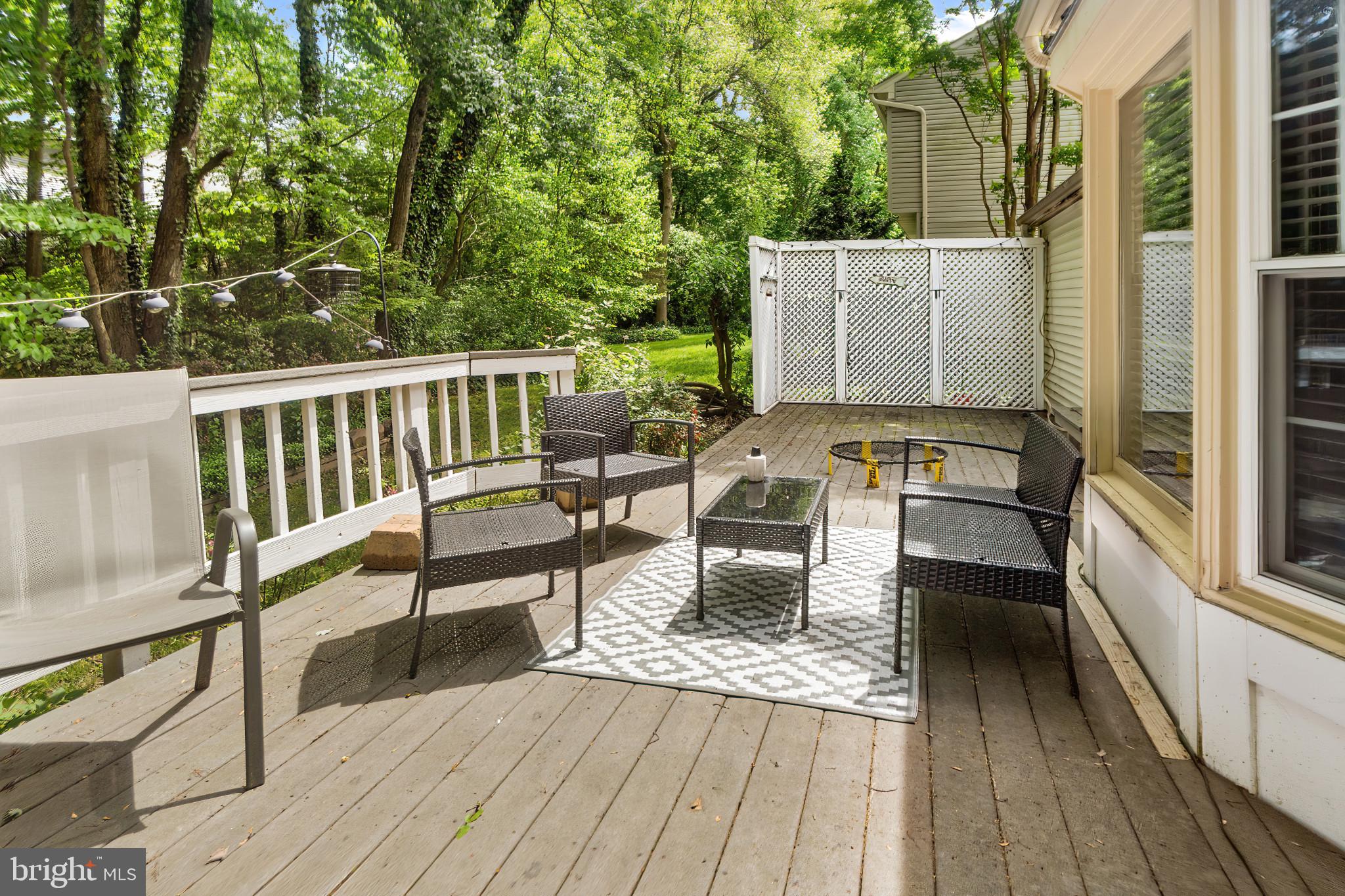 6111 Eagle Landing Rd