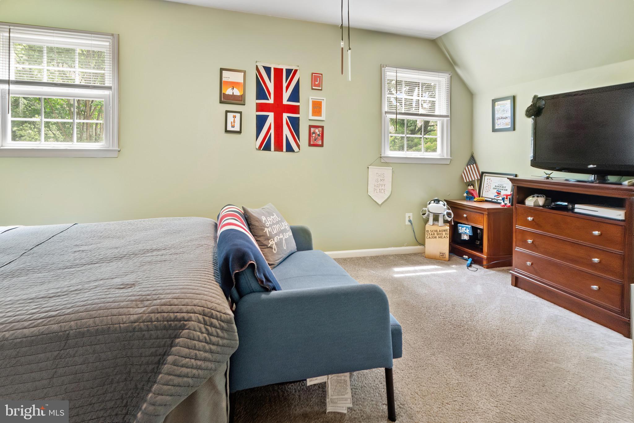 6111 Eagle Landing Rd