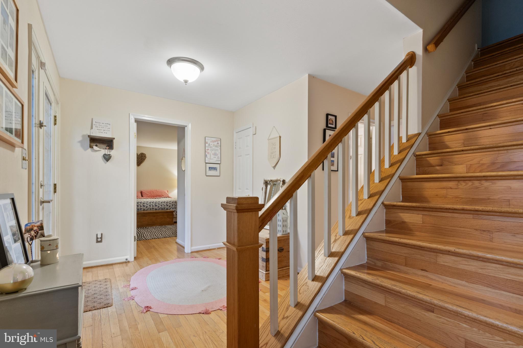 6111 Eagle Landing Rd