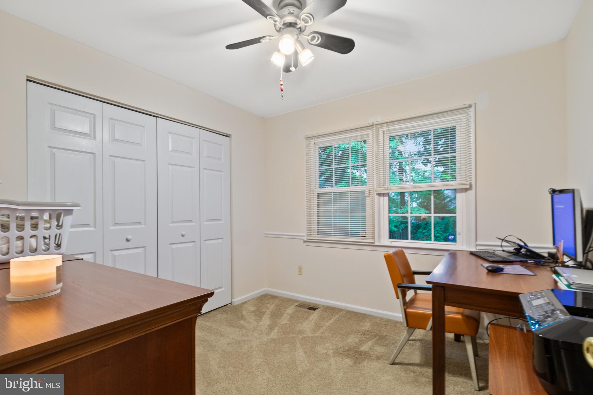 6111 Eagle Landing Rd