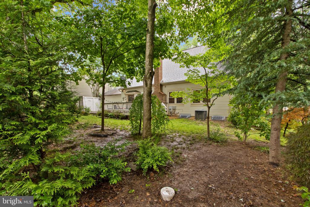 6111 Eagle Landing Rd