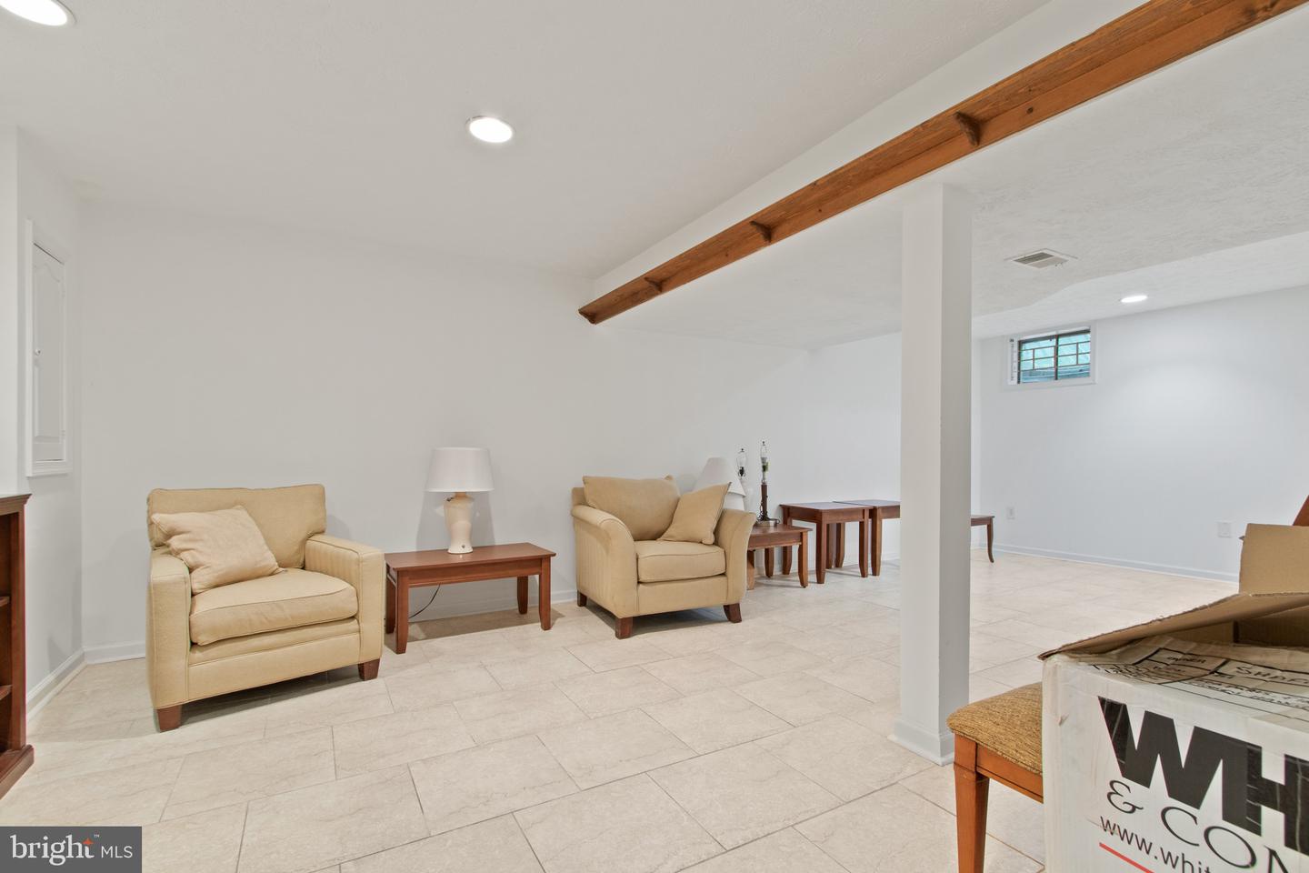 6111 Eagle Landing Rd