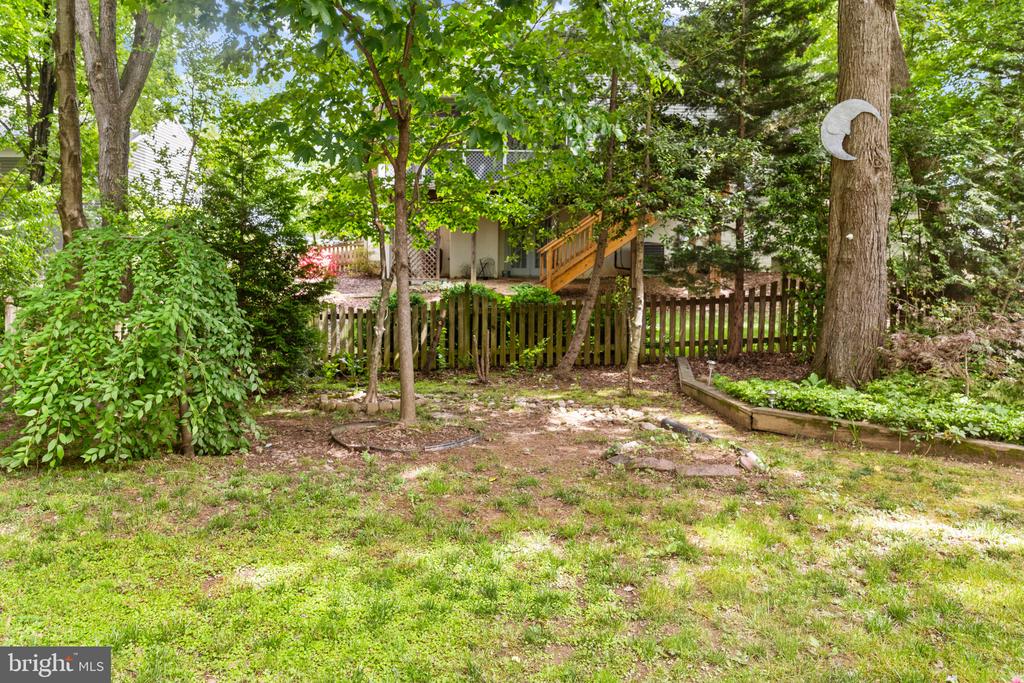 6111 Eagle Landing Rd