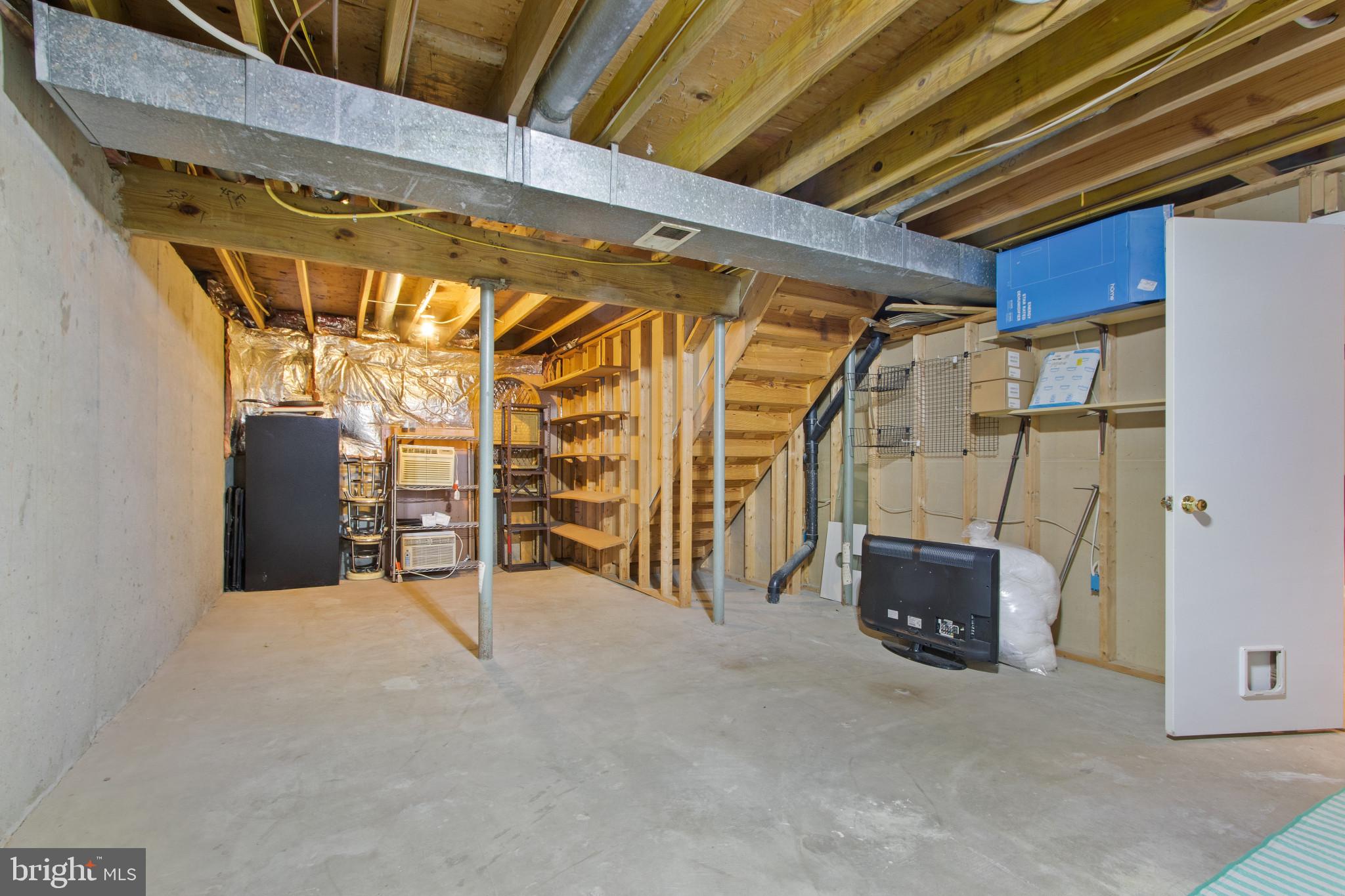 6111 Eagle Landing Rd