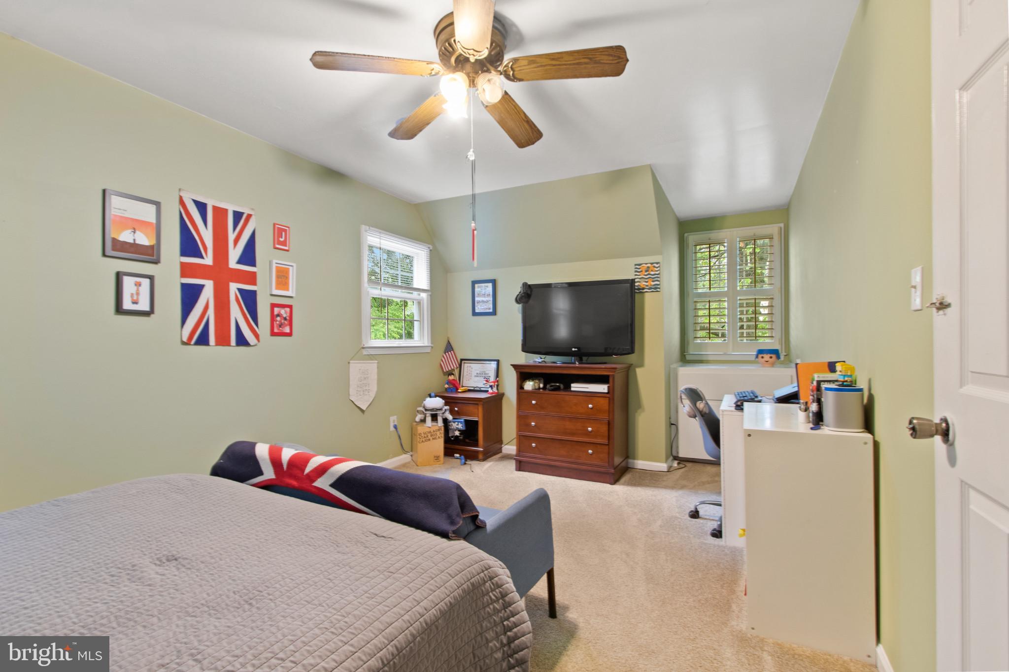 6111 Eagle Landing Rd