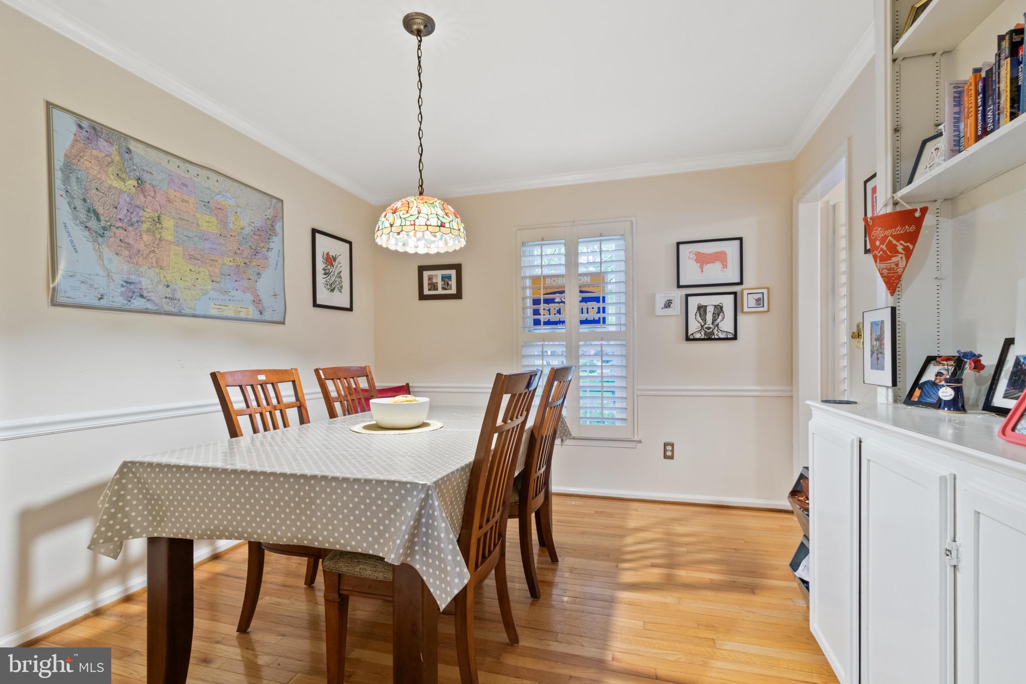 6111 Eagle Landing Rd