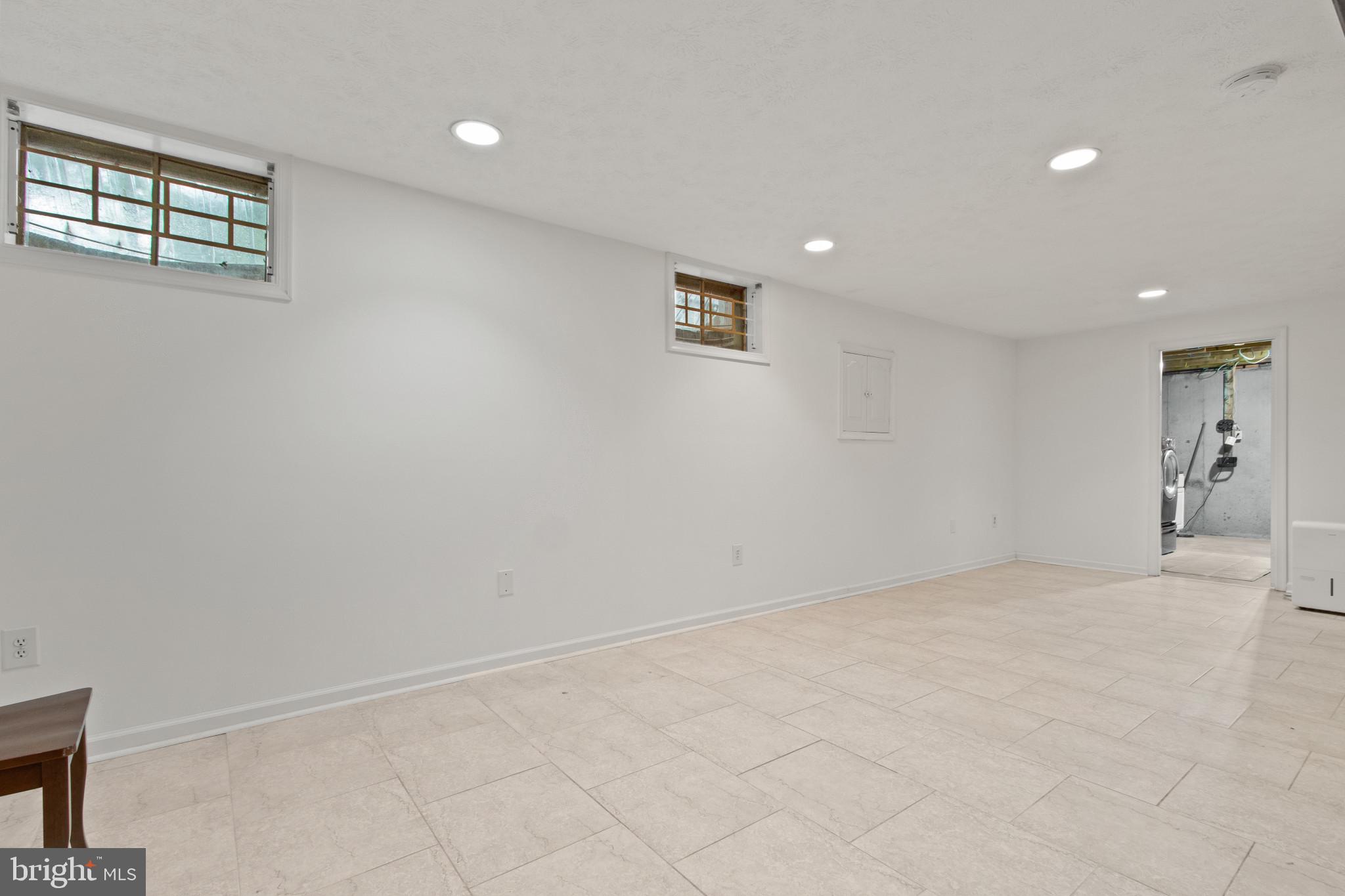 6111 Eagle Landing Rd